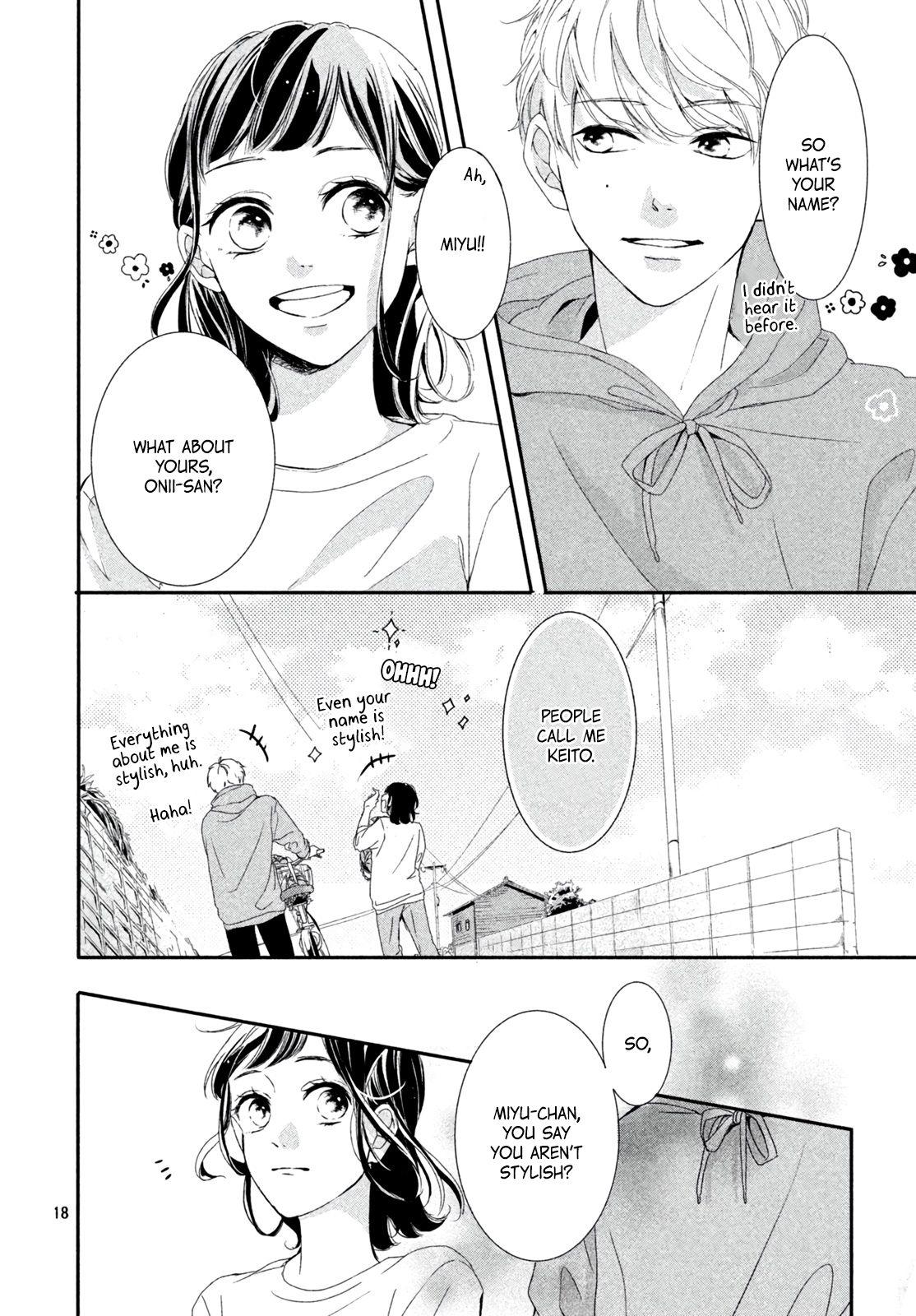 Page 20 of Chapter 1