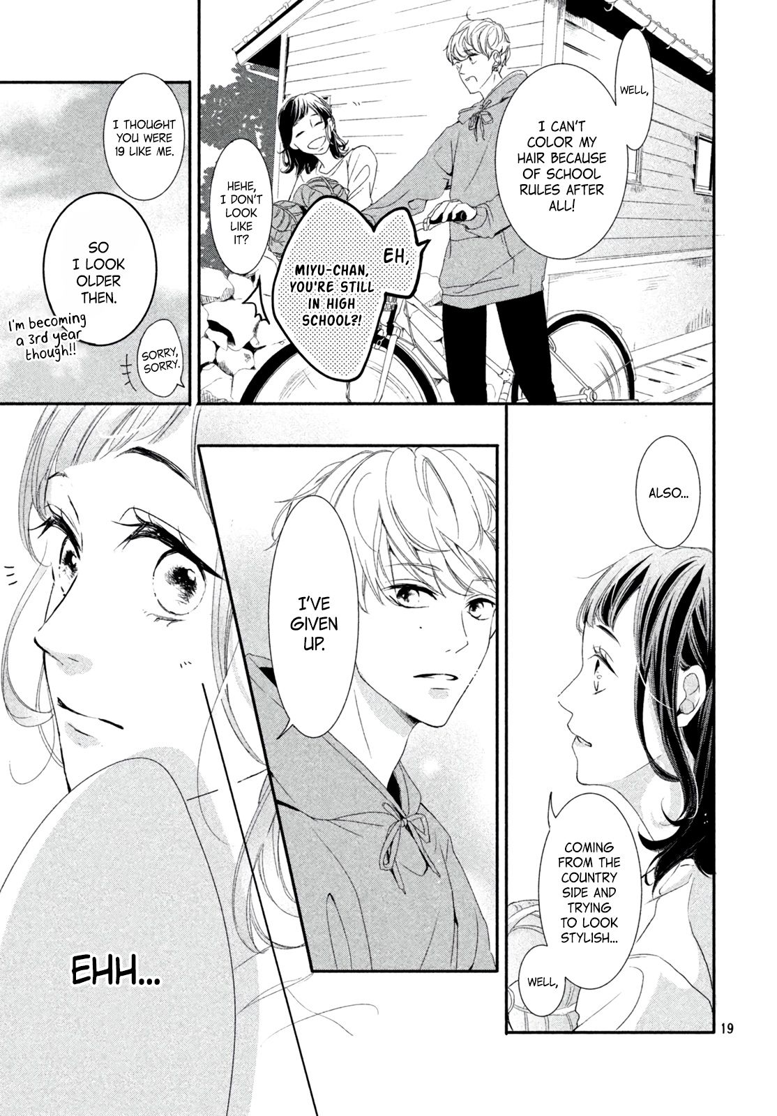 Page 21 of Chapter 1