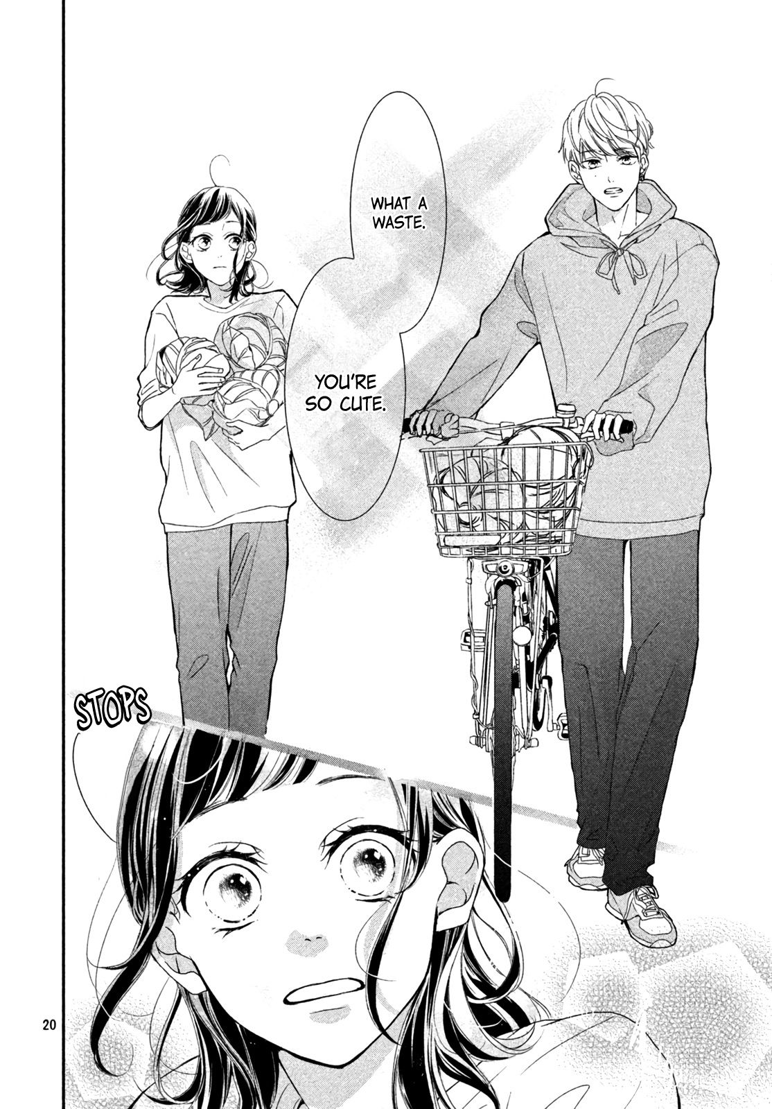 Page 22 of Chapter 1