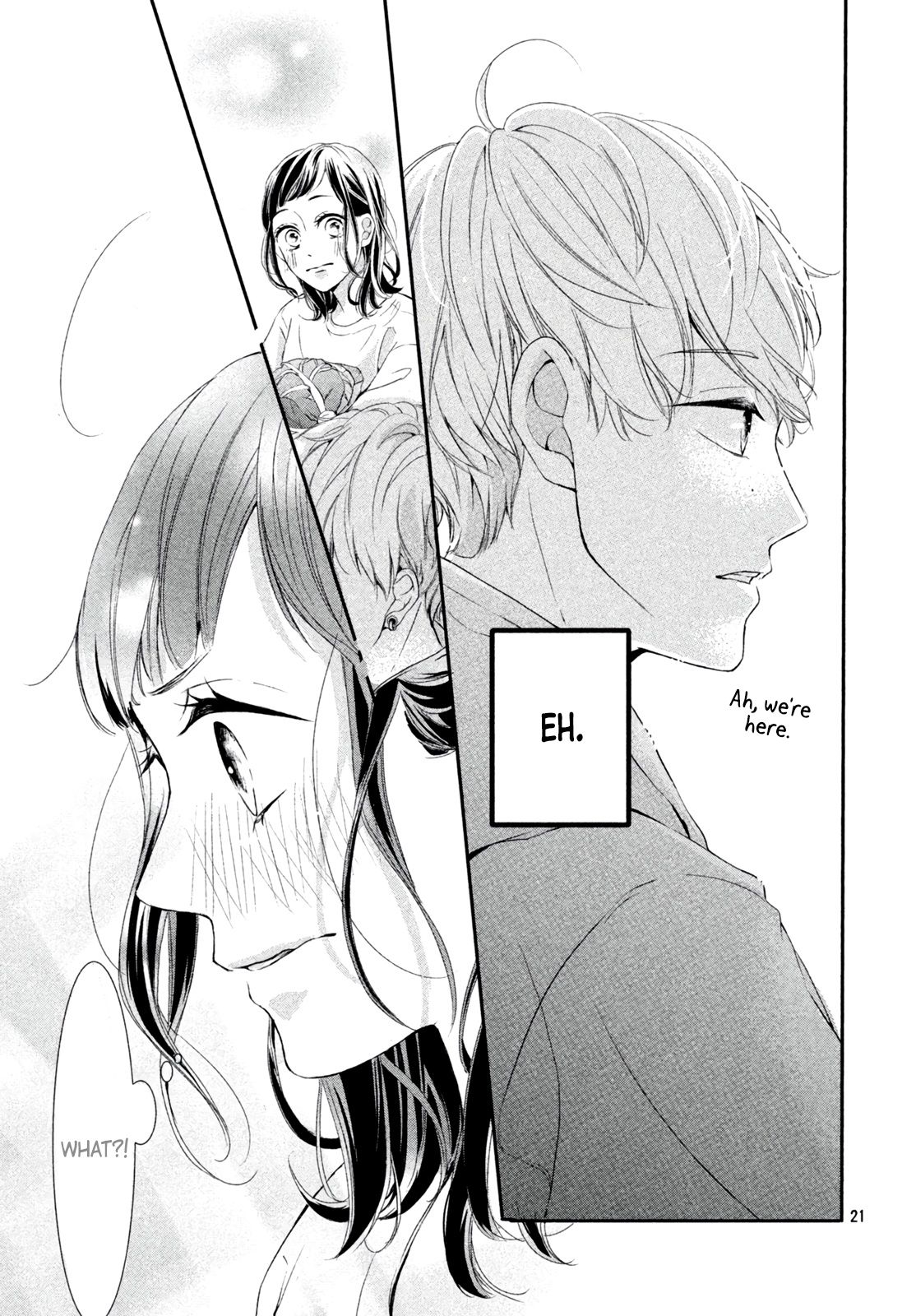 Page 23 of Chapter 1