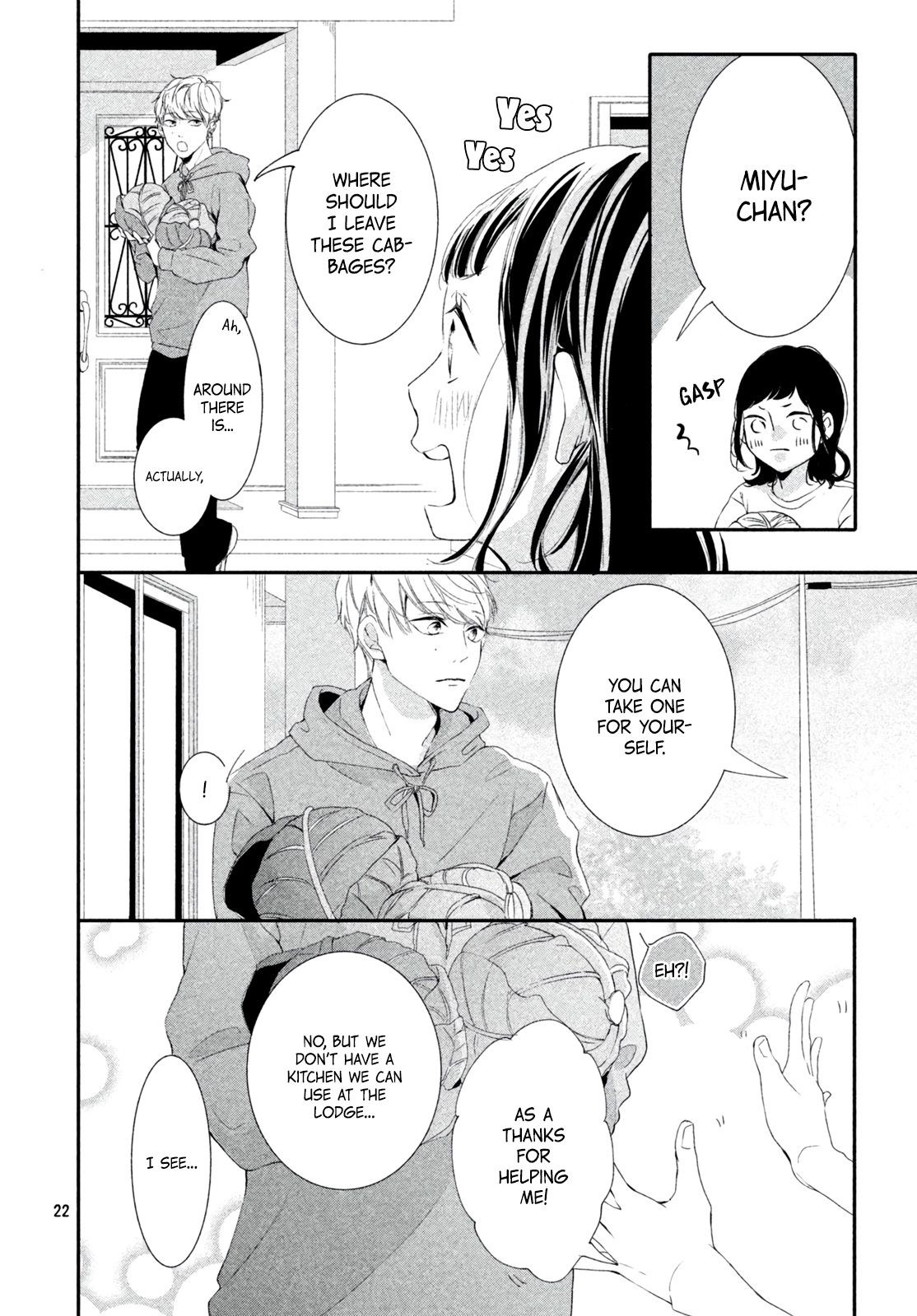 Page 24 of Chapter 1