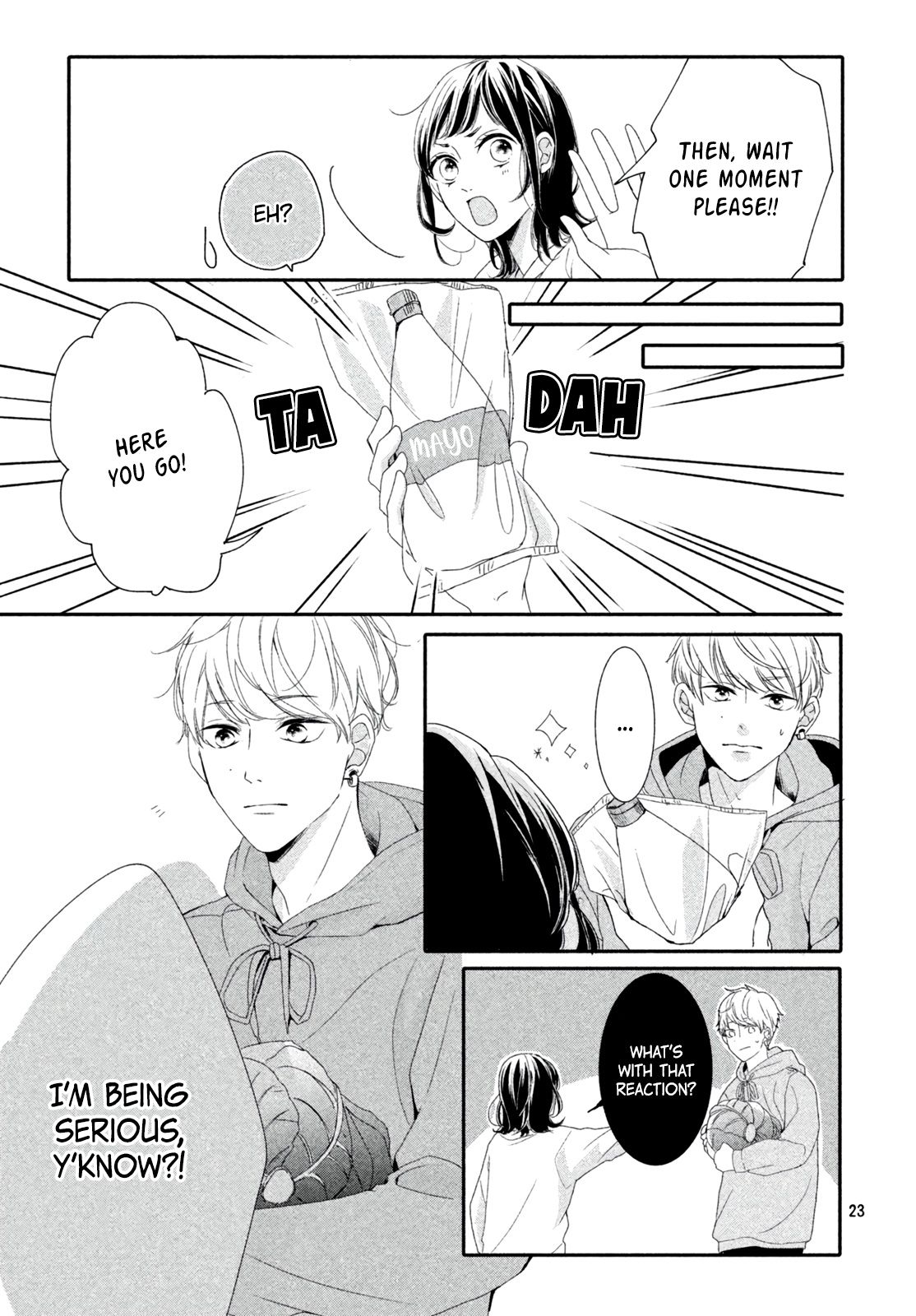 Page 25 of Chapter 1