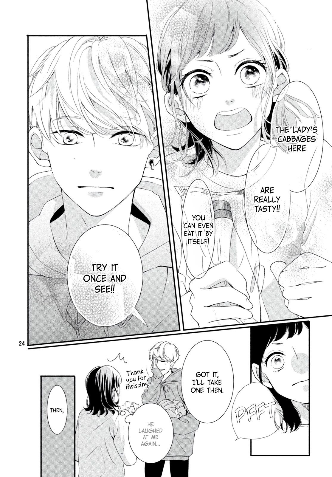 Page 26 of Chapter 1