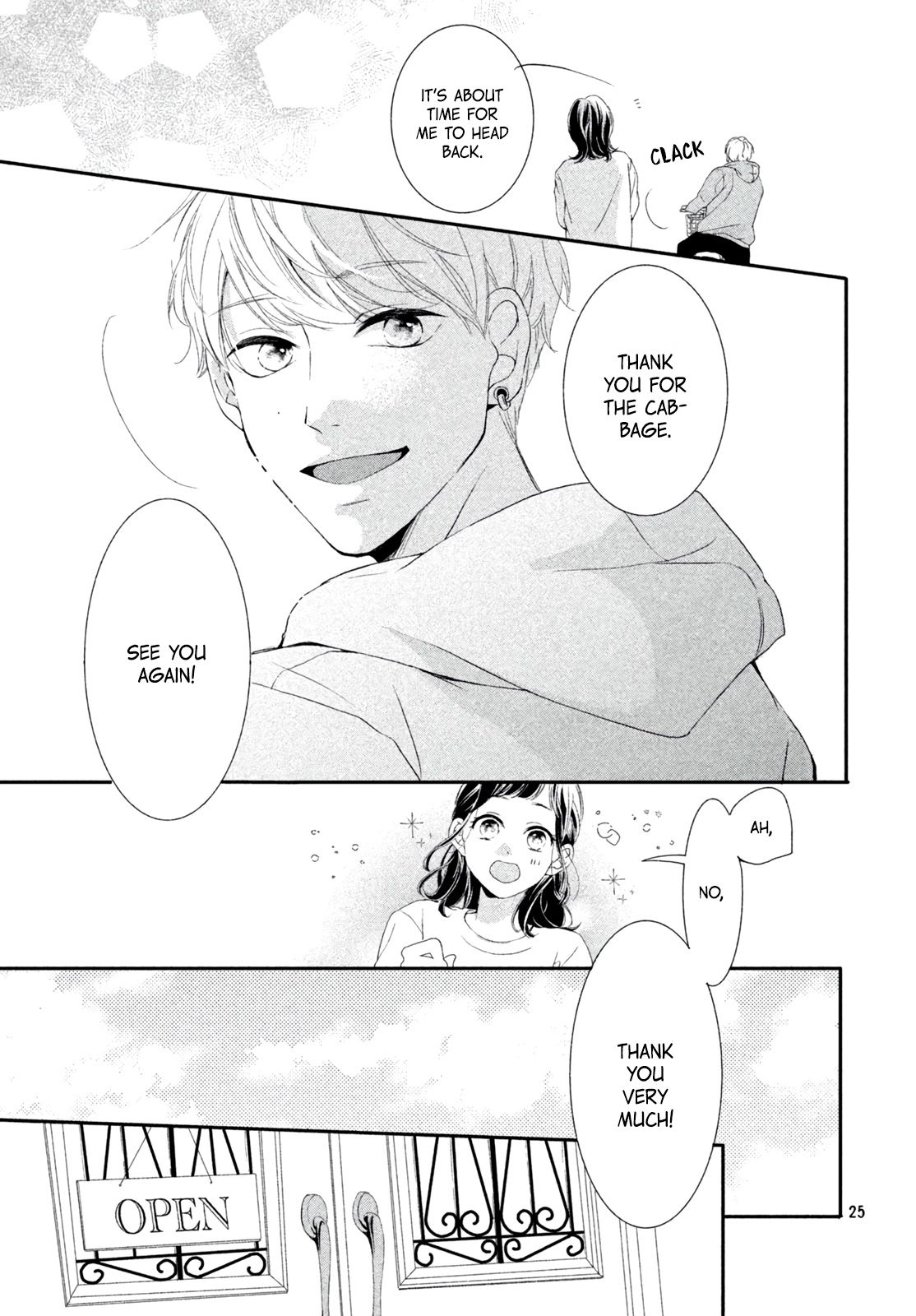 Page 27 of Chapter 1