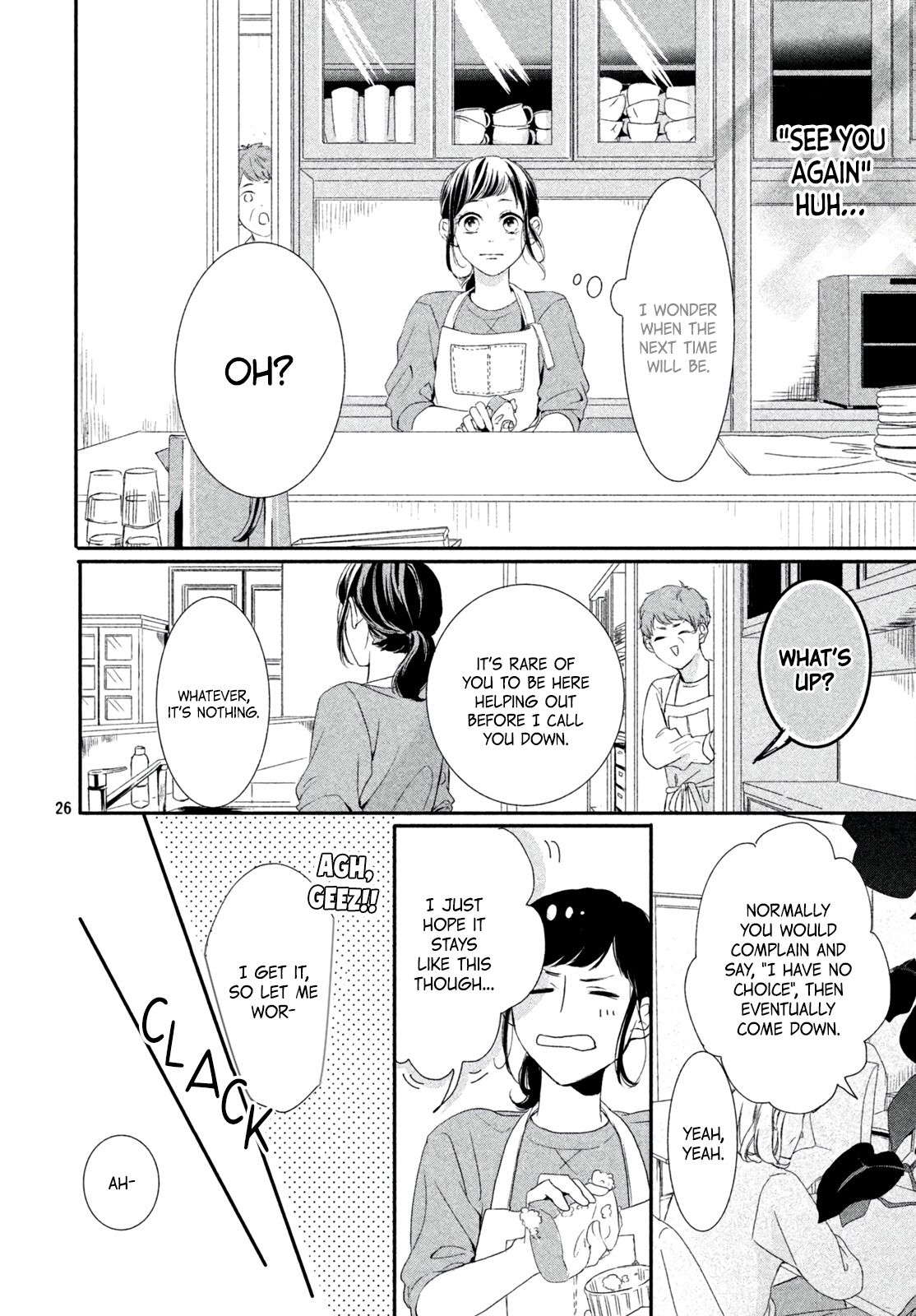 Page 28 of Chapter 1
