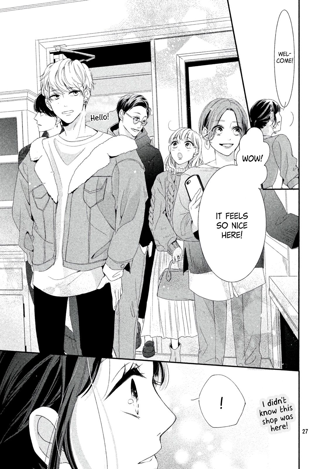 Page 29 of Chapter 1