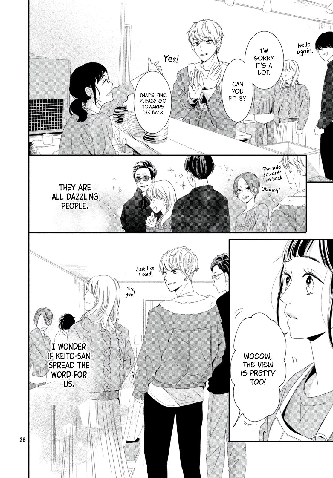 Page 30 of Chapter 1