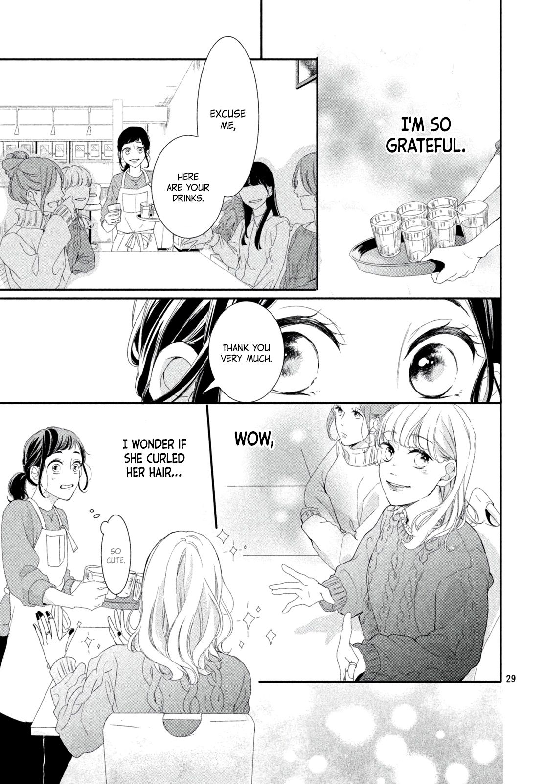 Page 31 of Chapter 1