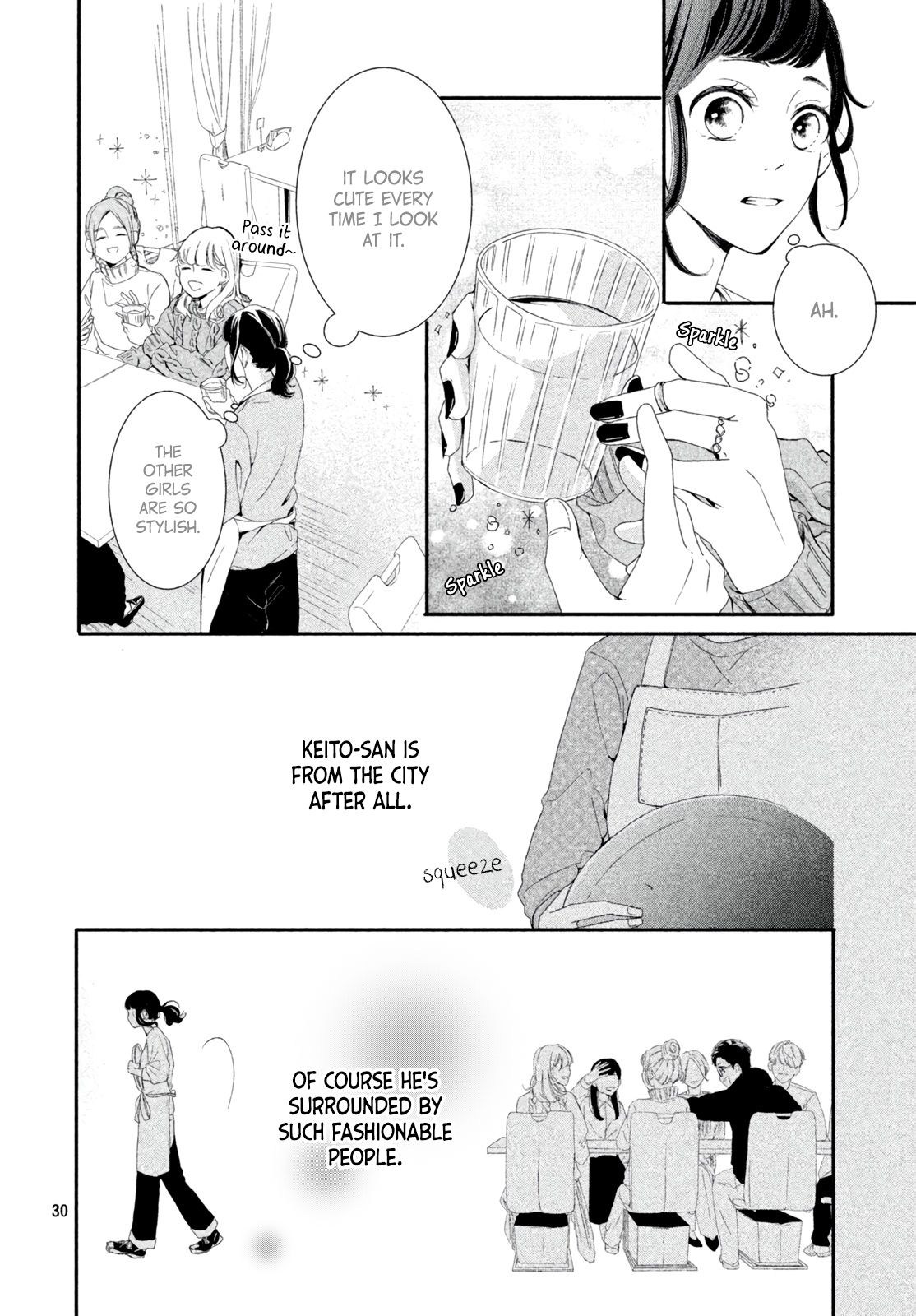 Page 32 of Chapter 1