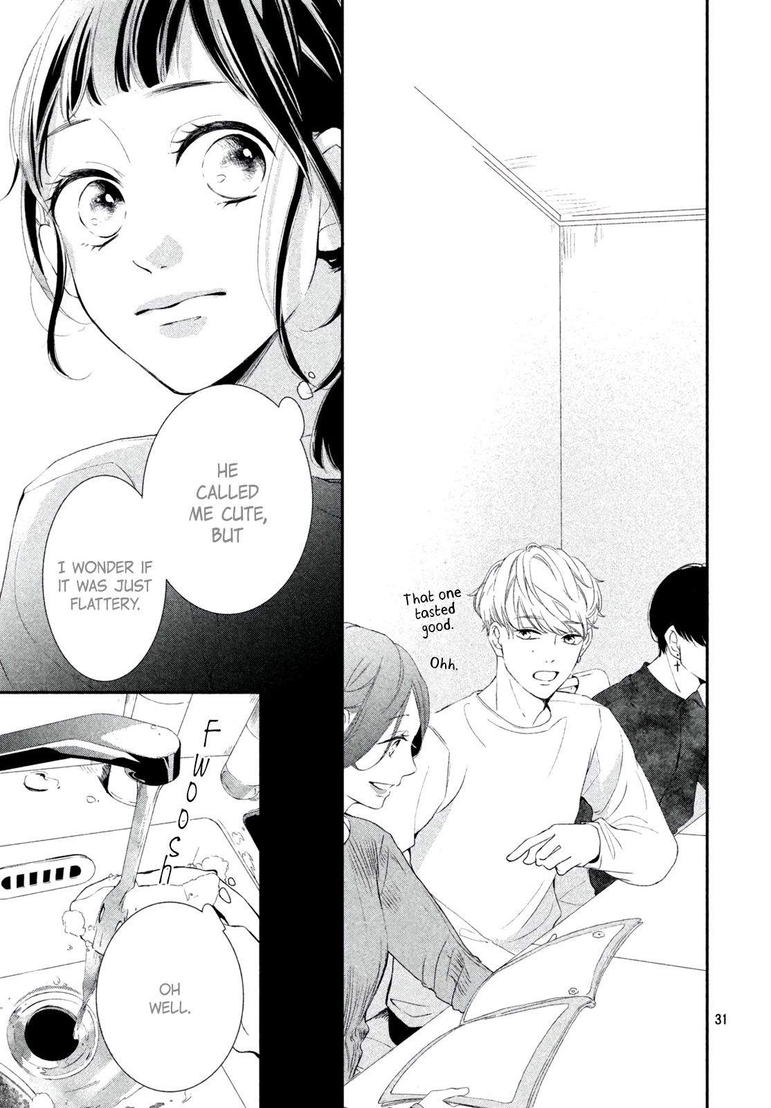 Page 33 of Chapter 1