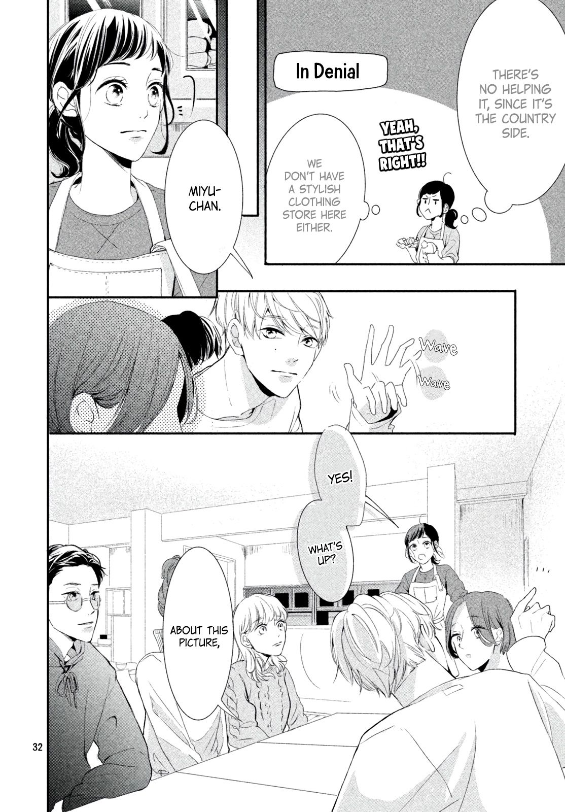 Page 34 of Chapter 1