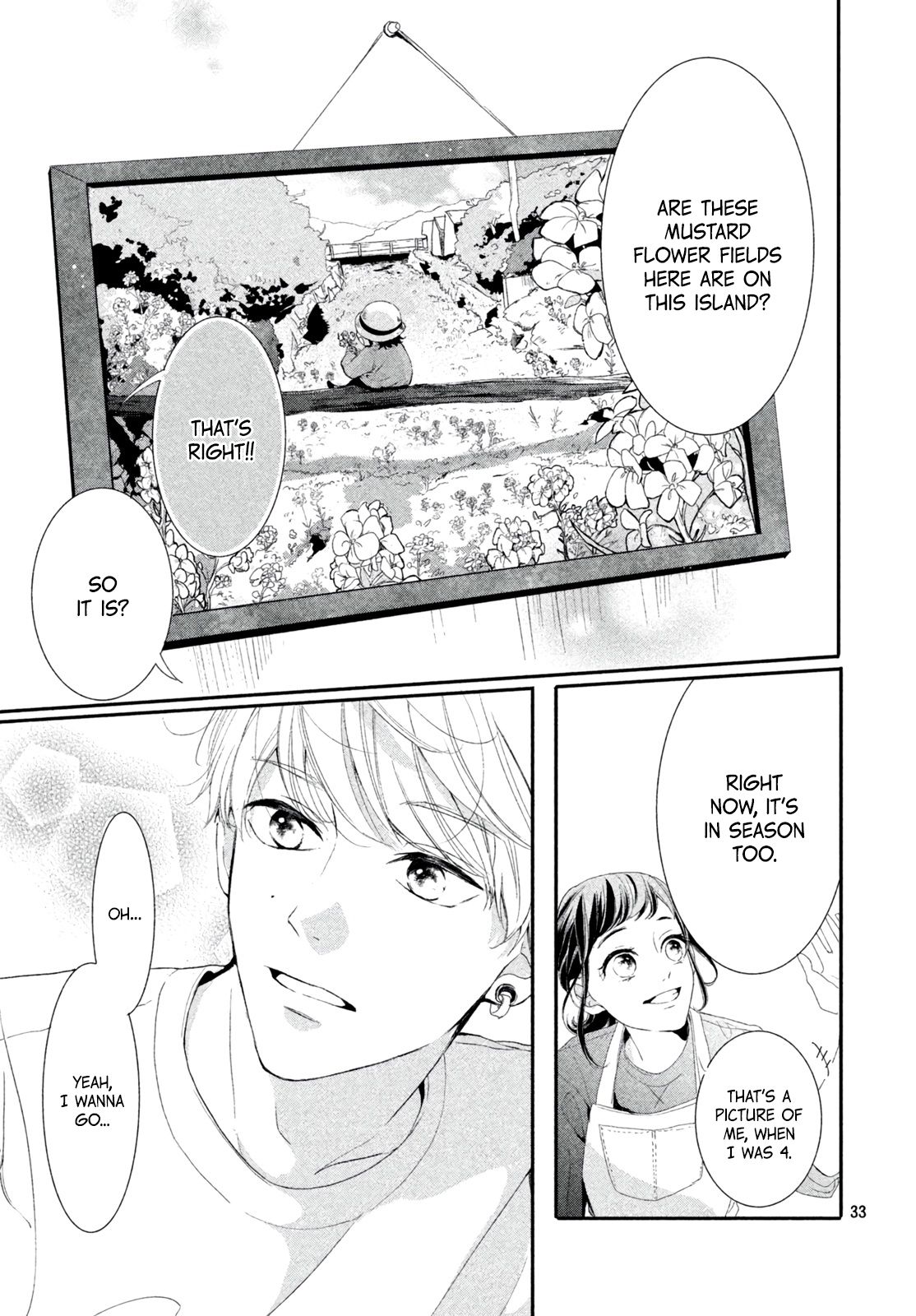 Page 35 of Chapter 1