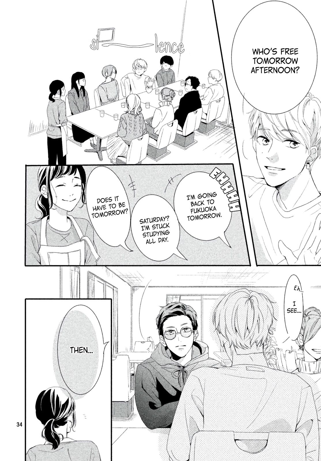 Page 36 of Chapter 1