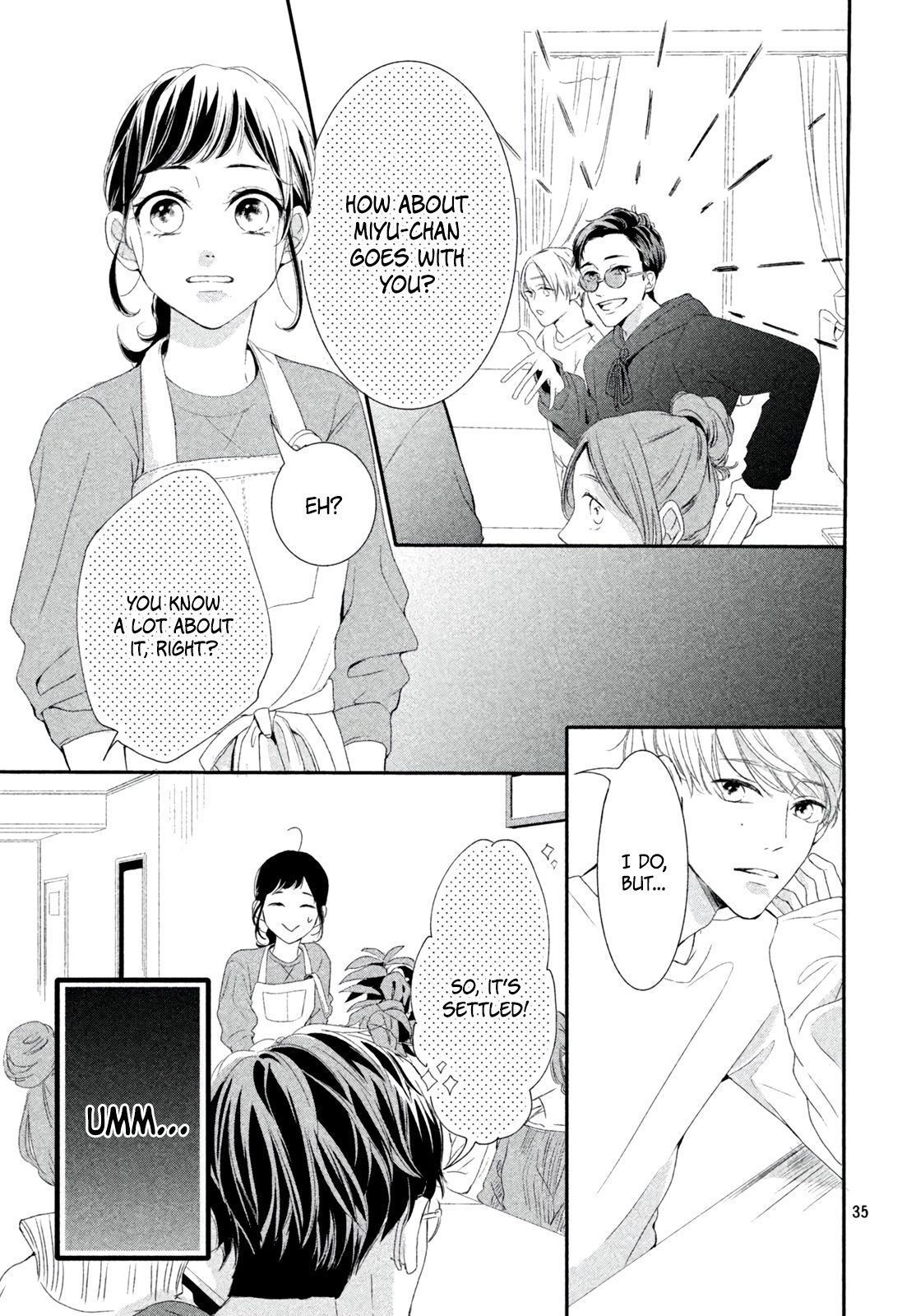 Page 37 of Chapter 1