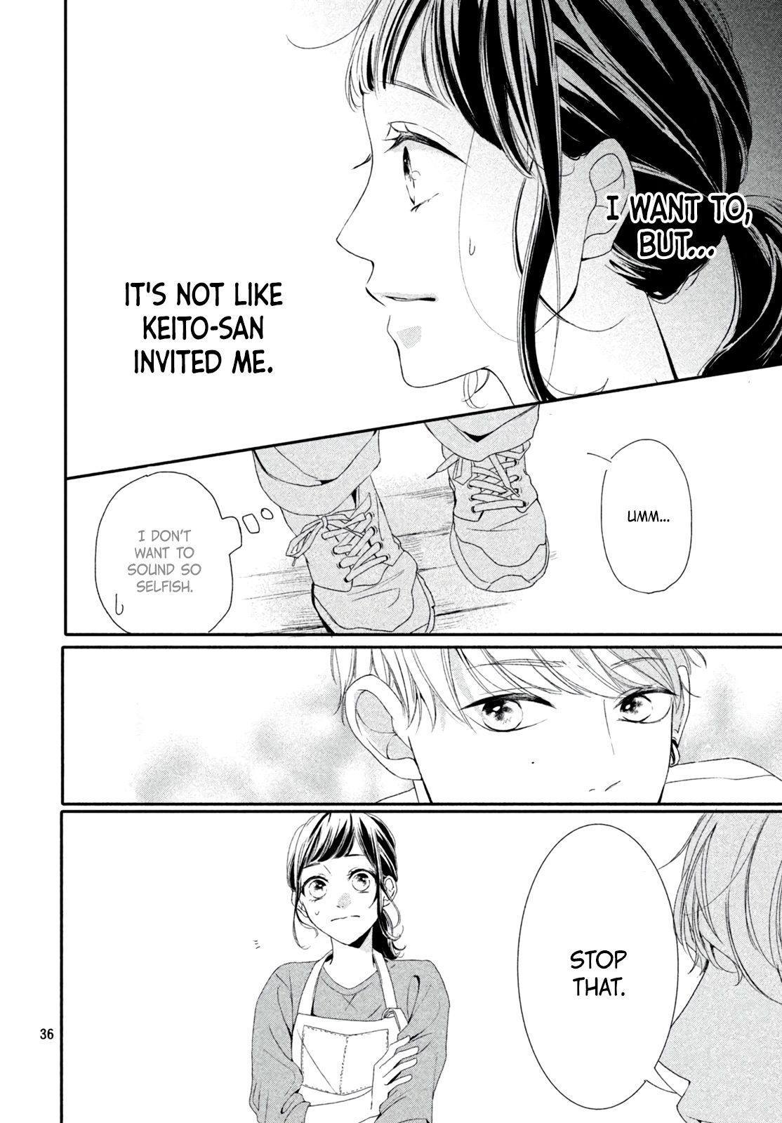 Page 38 of Chapter 1