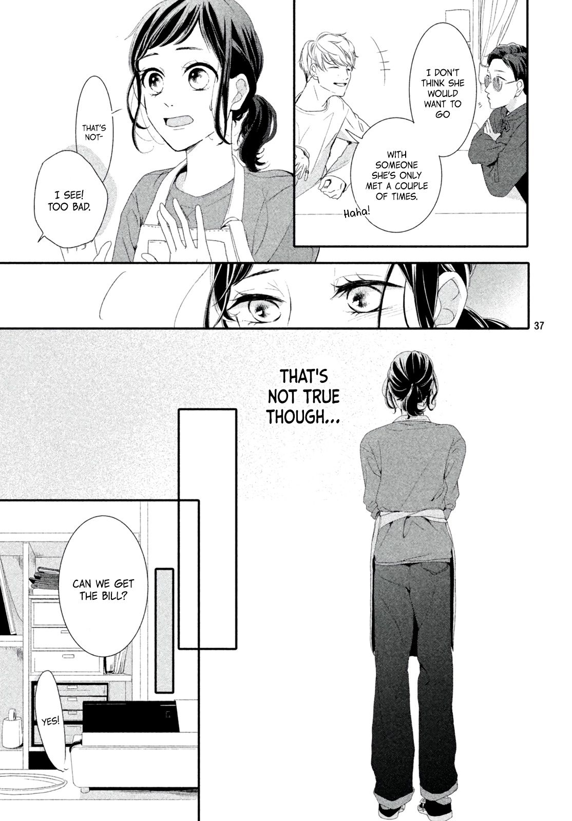 Page 39 of Chapter 1