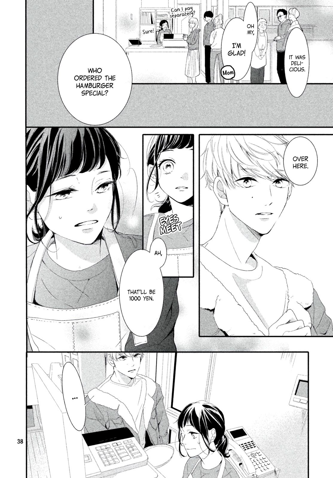 Page 40 of Chapter 1