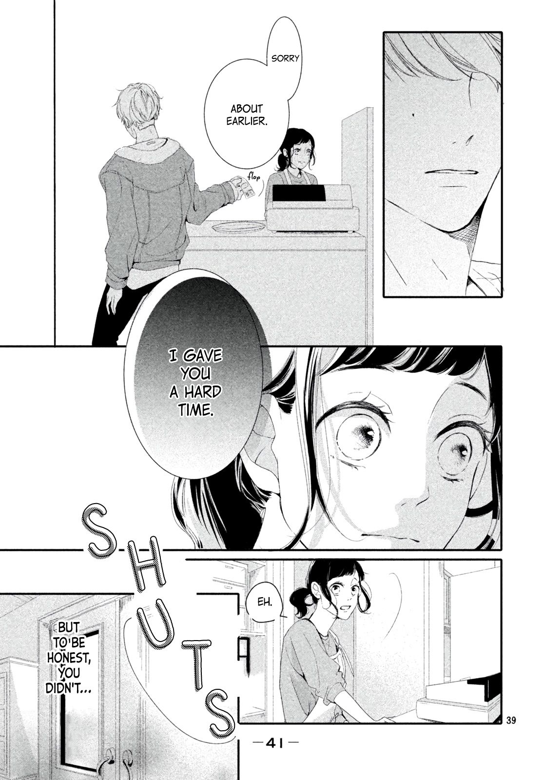 Page 41 of Chapter 1