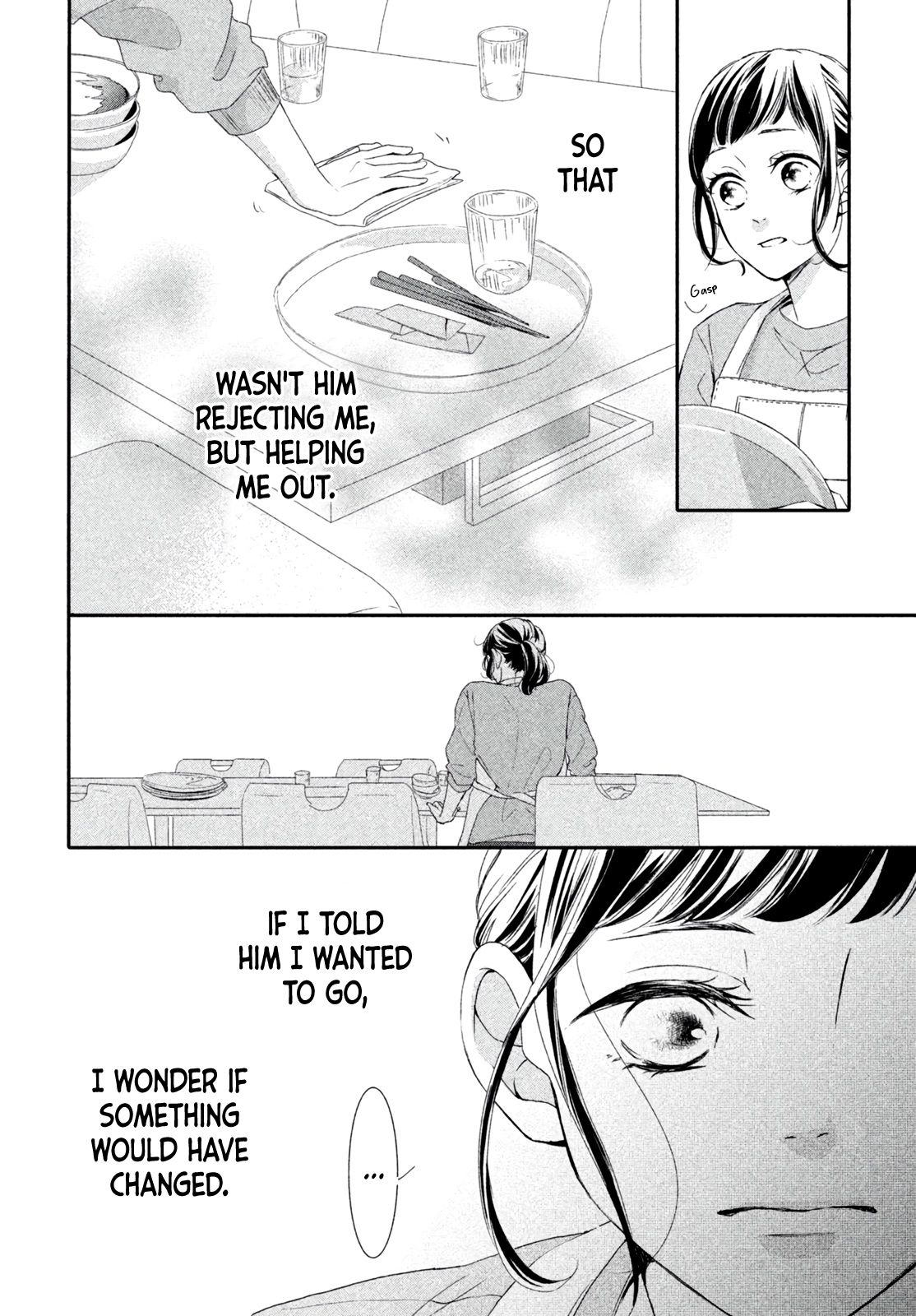 Page 42 of Chapter 1