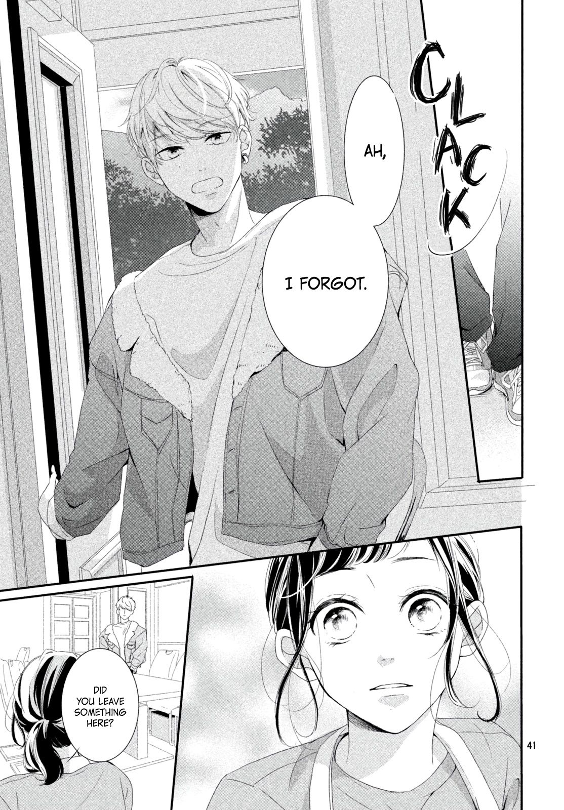 Page 43 of Chapter 1