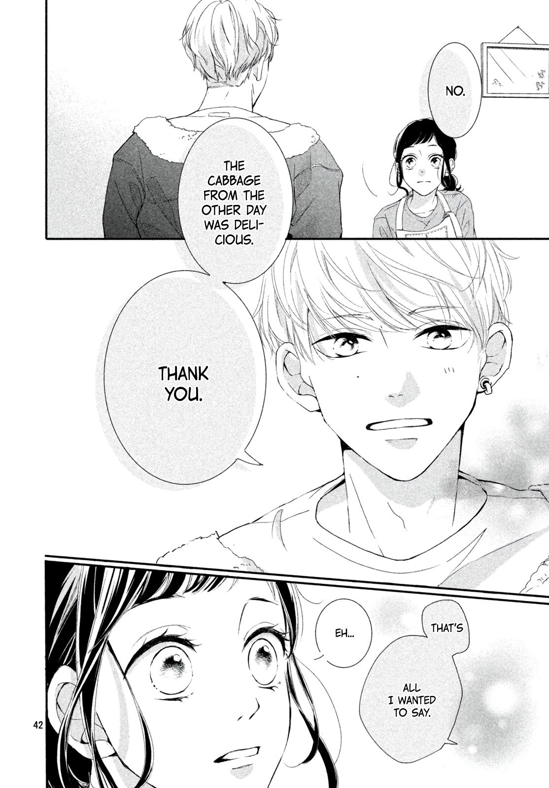 Page 44 of Chapter 1