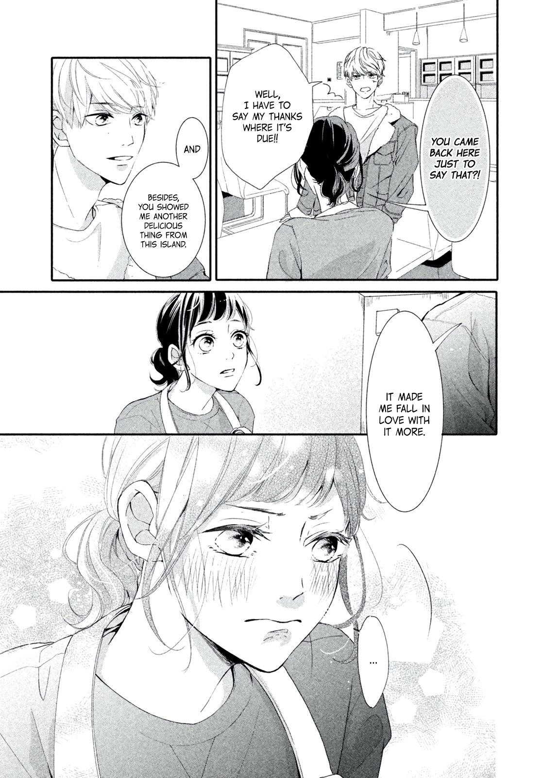 Page 45 of Chapter 1