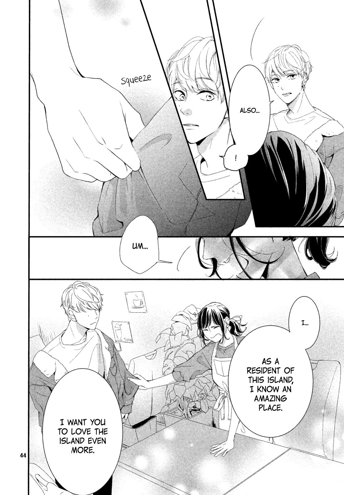 Page 46 of Chapter 1
