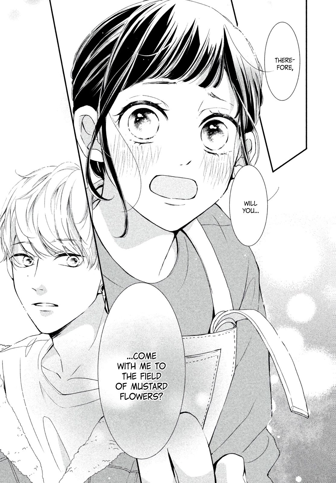 Page 47 of Chapter 1