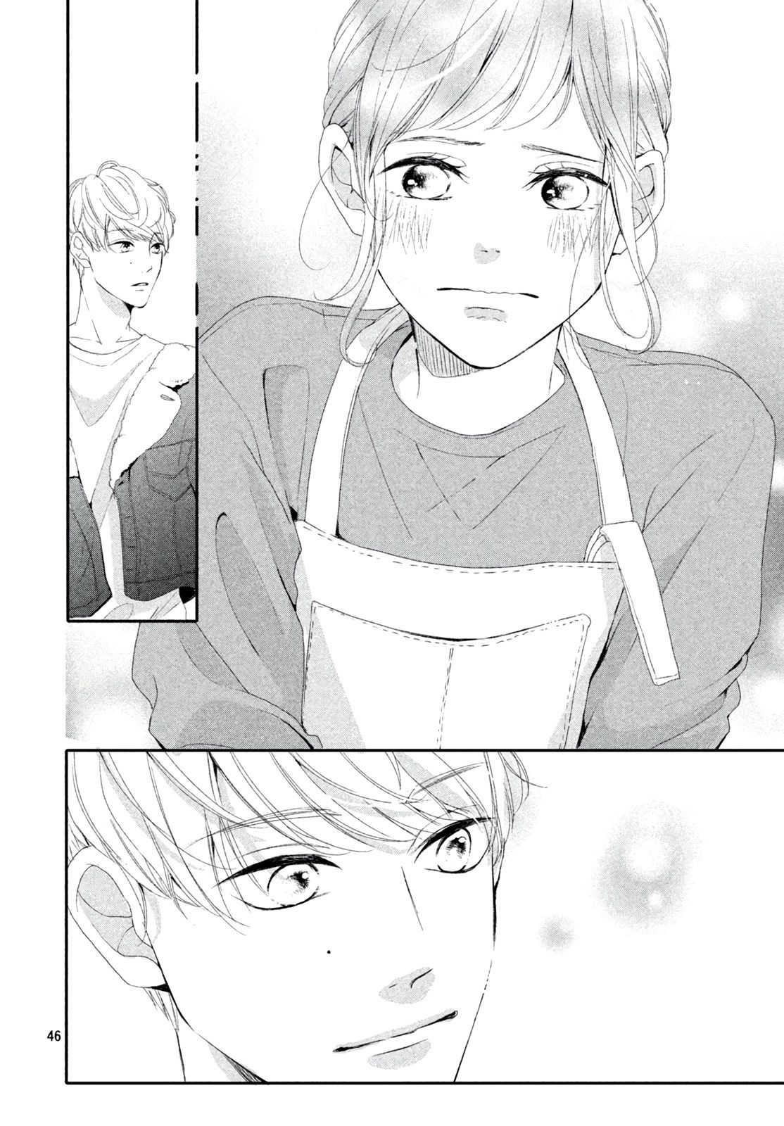 Page 48 of Chapter 1