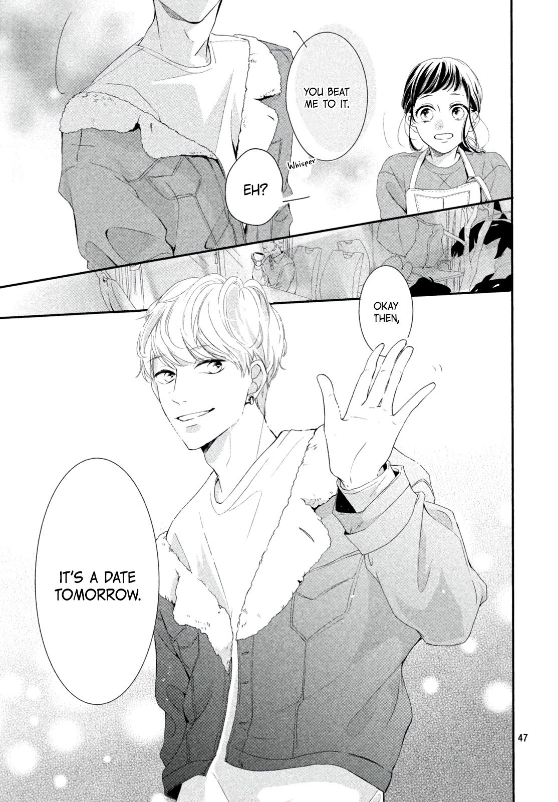 Page 49 of Chapter 1