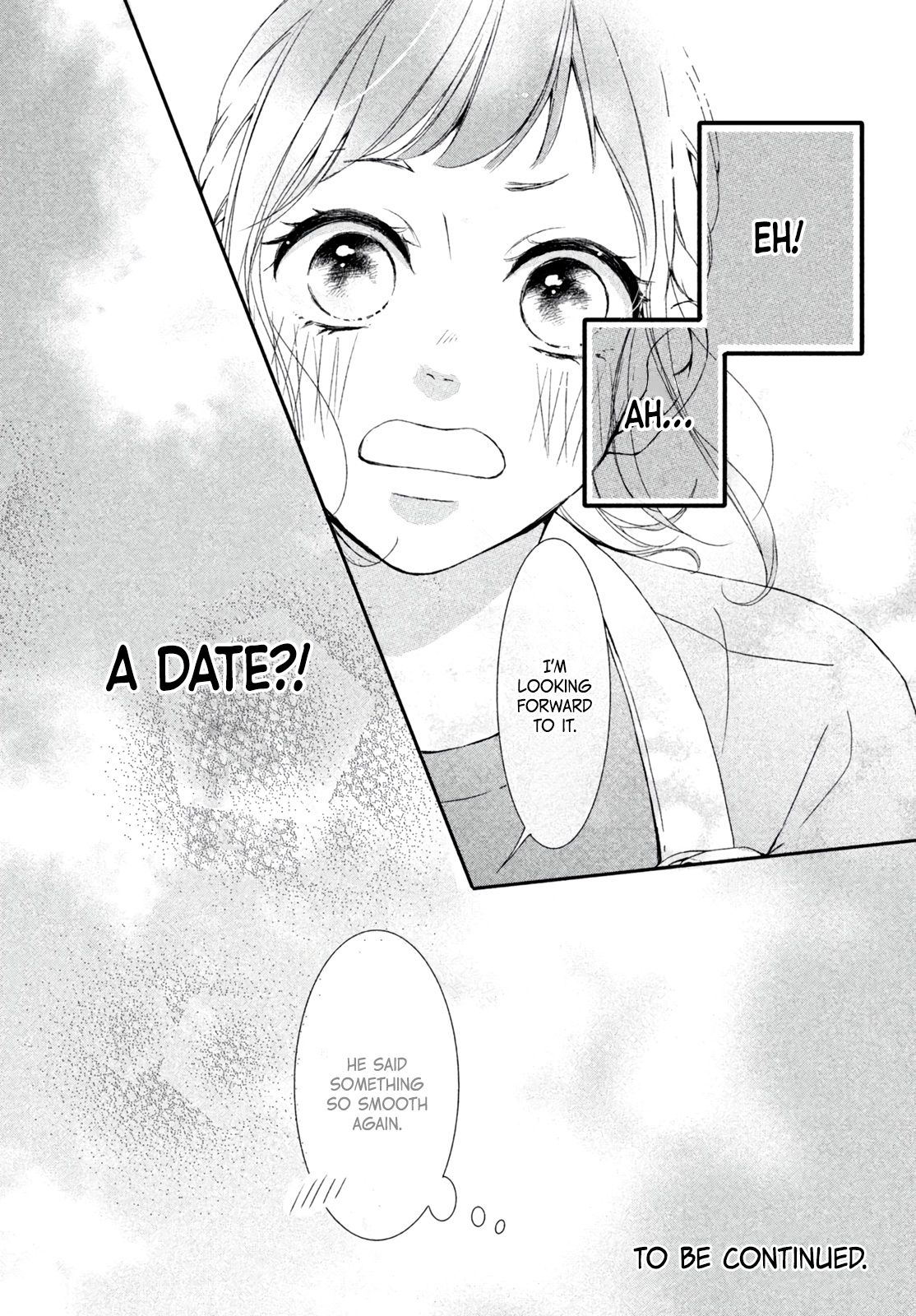 Page 50 of Chapter 1