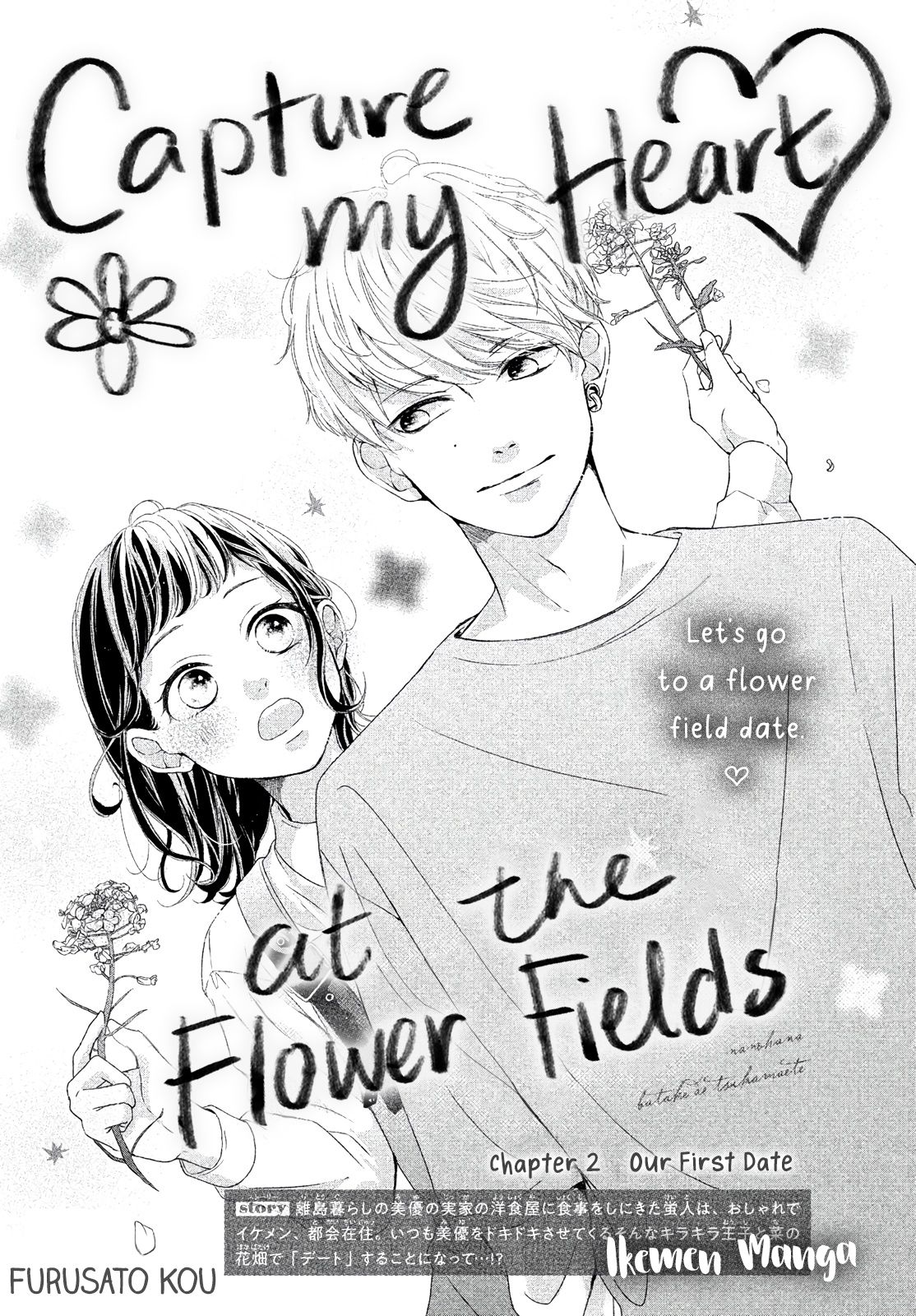 Page 1 of Chapter 2