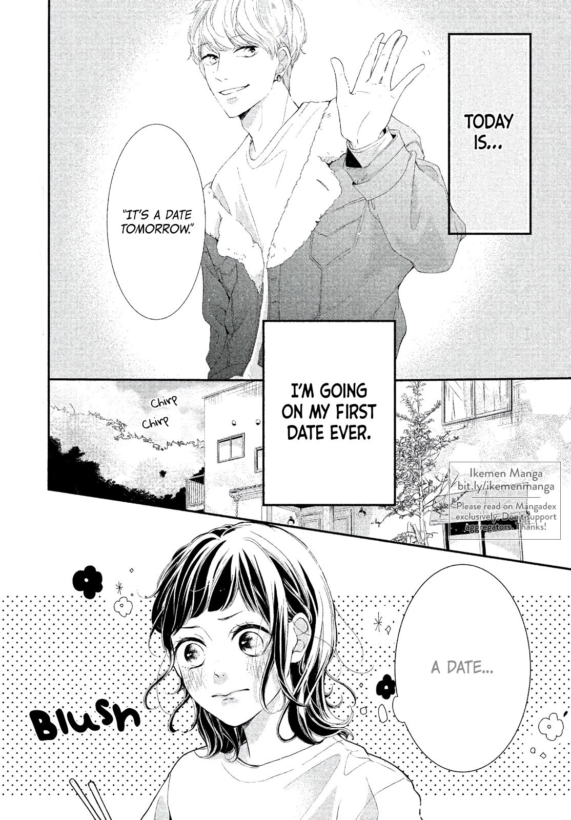 Page 2 of Chapter 2