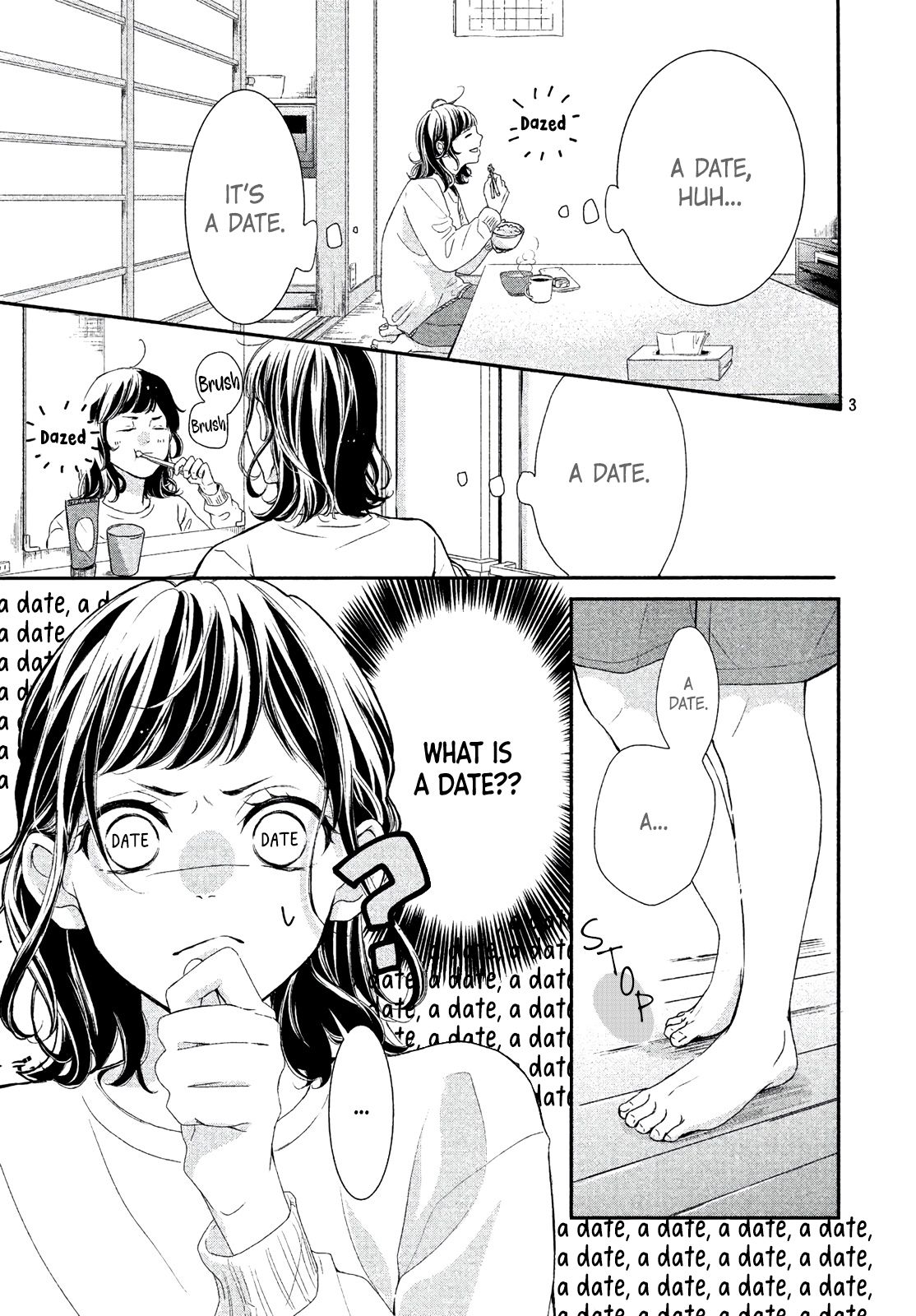Page 3 of Chapter 2