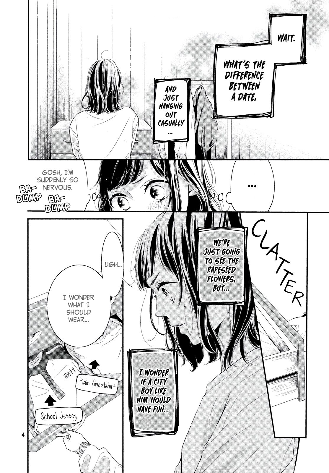 Page 4 of Chapter 2