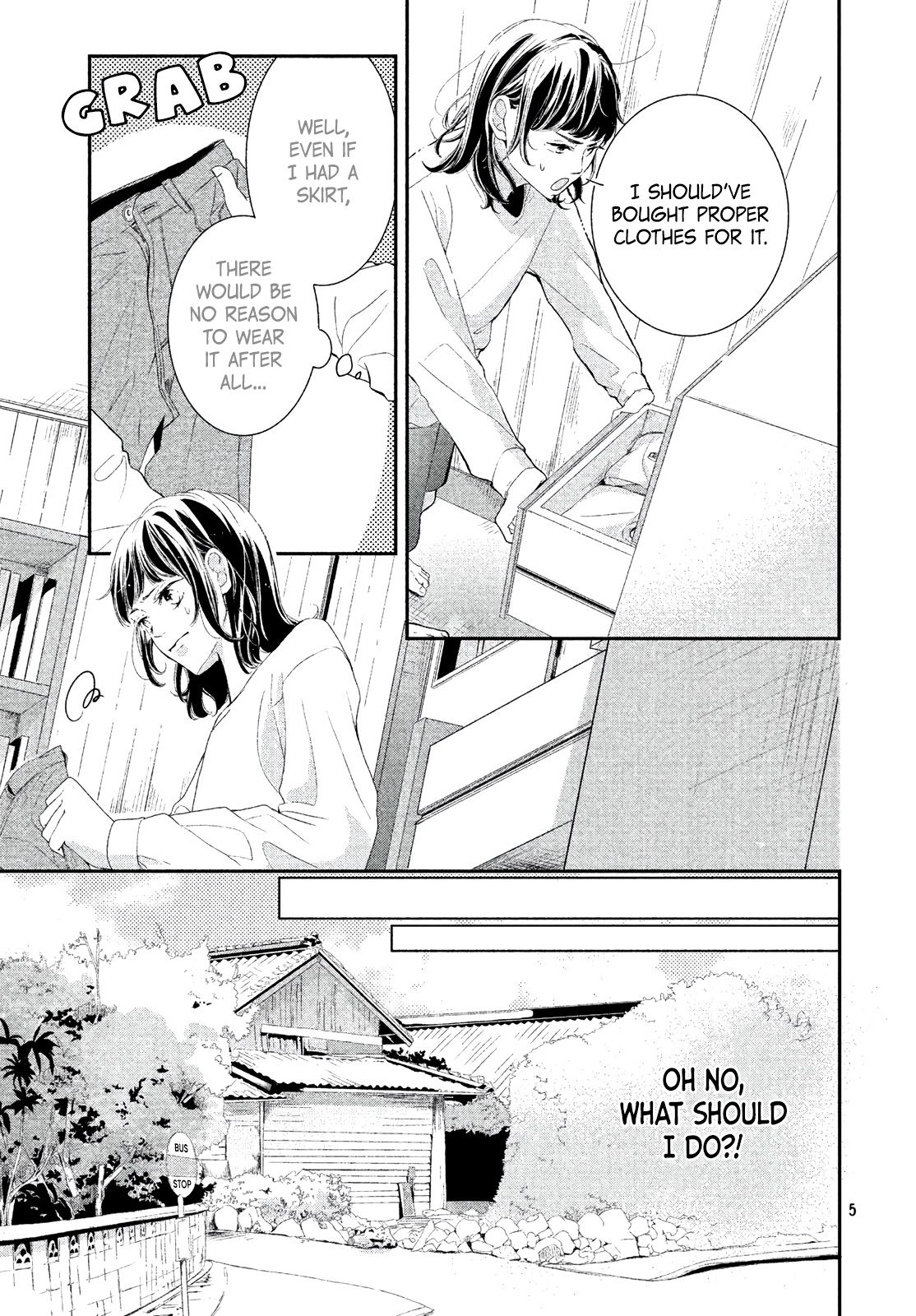 Page 5 of Chapter 2