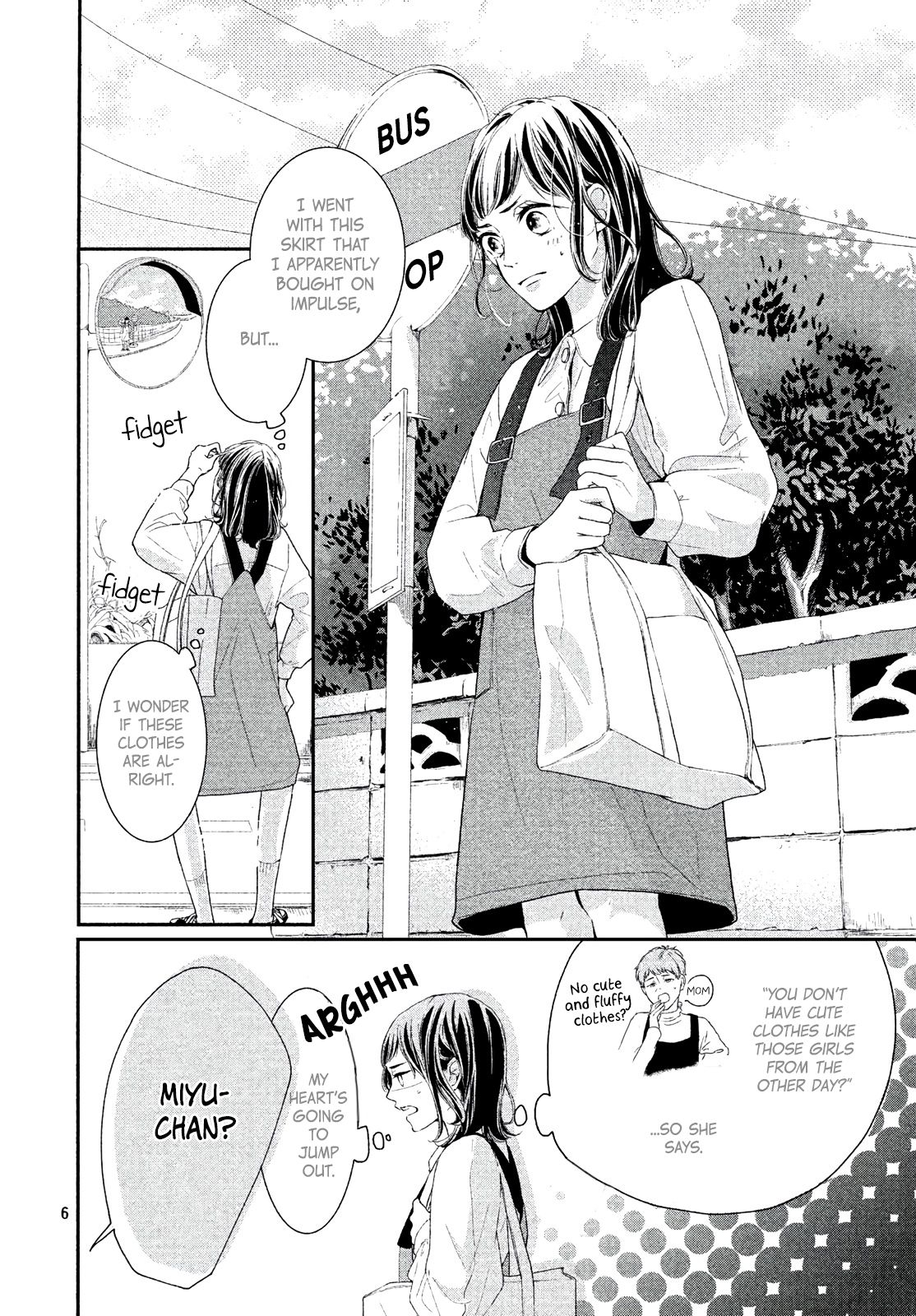 Page 6 of Chapter 2