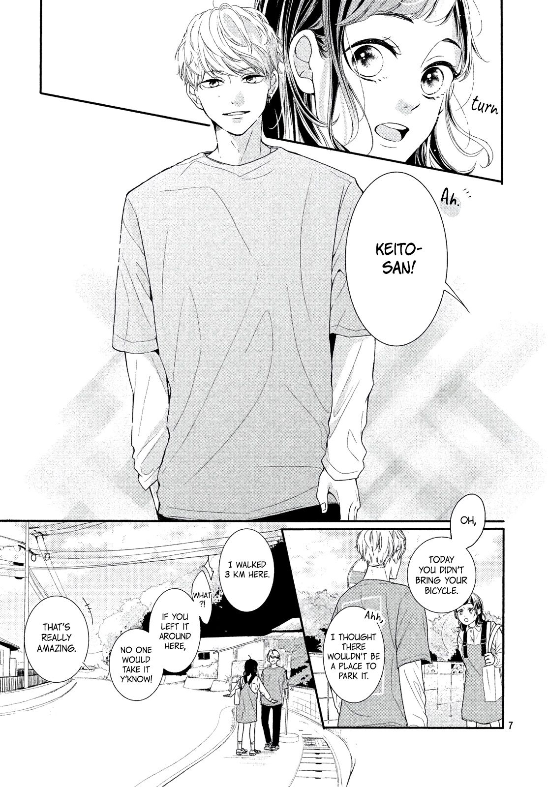 Page 7 of Chapter 2