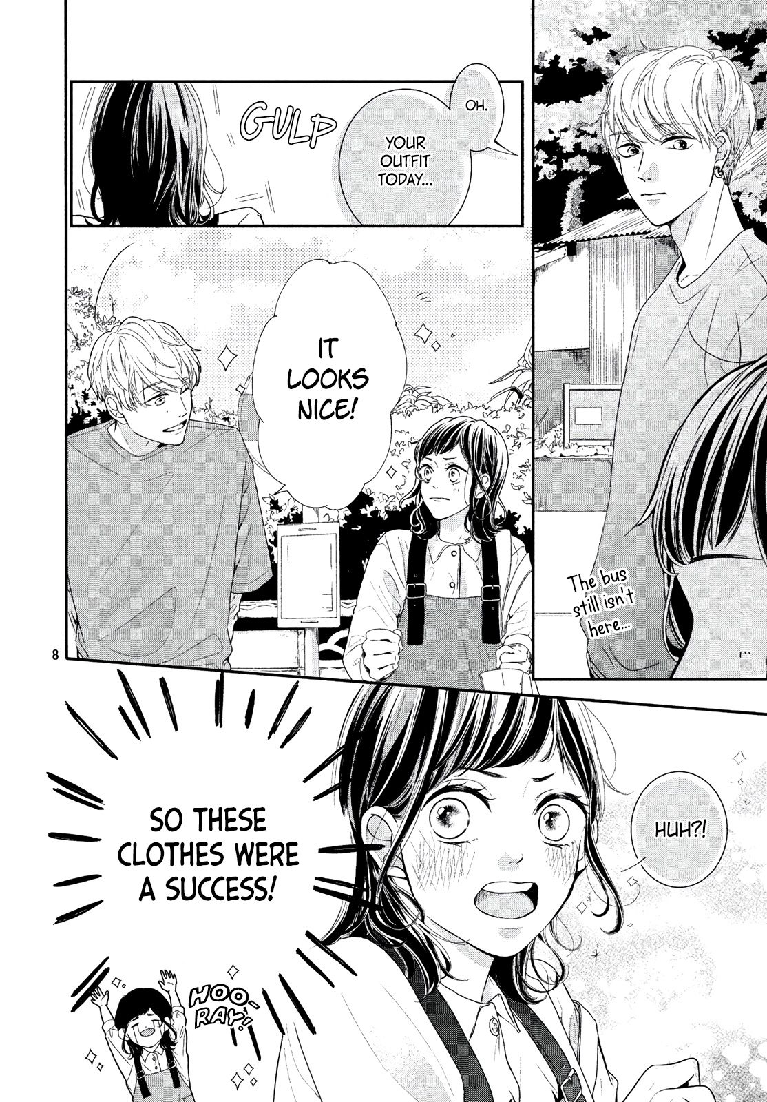 Page 8 of Chapter 2