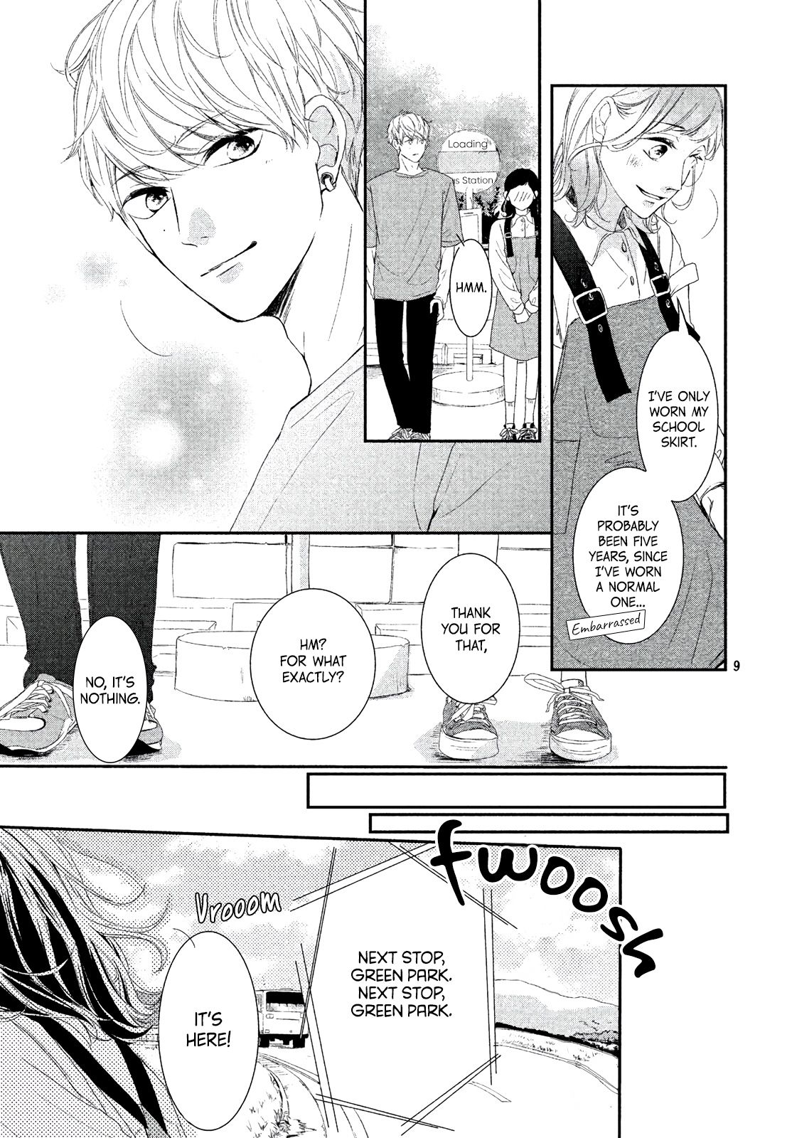 Page 9 of Chapter 2