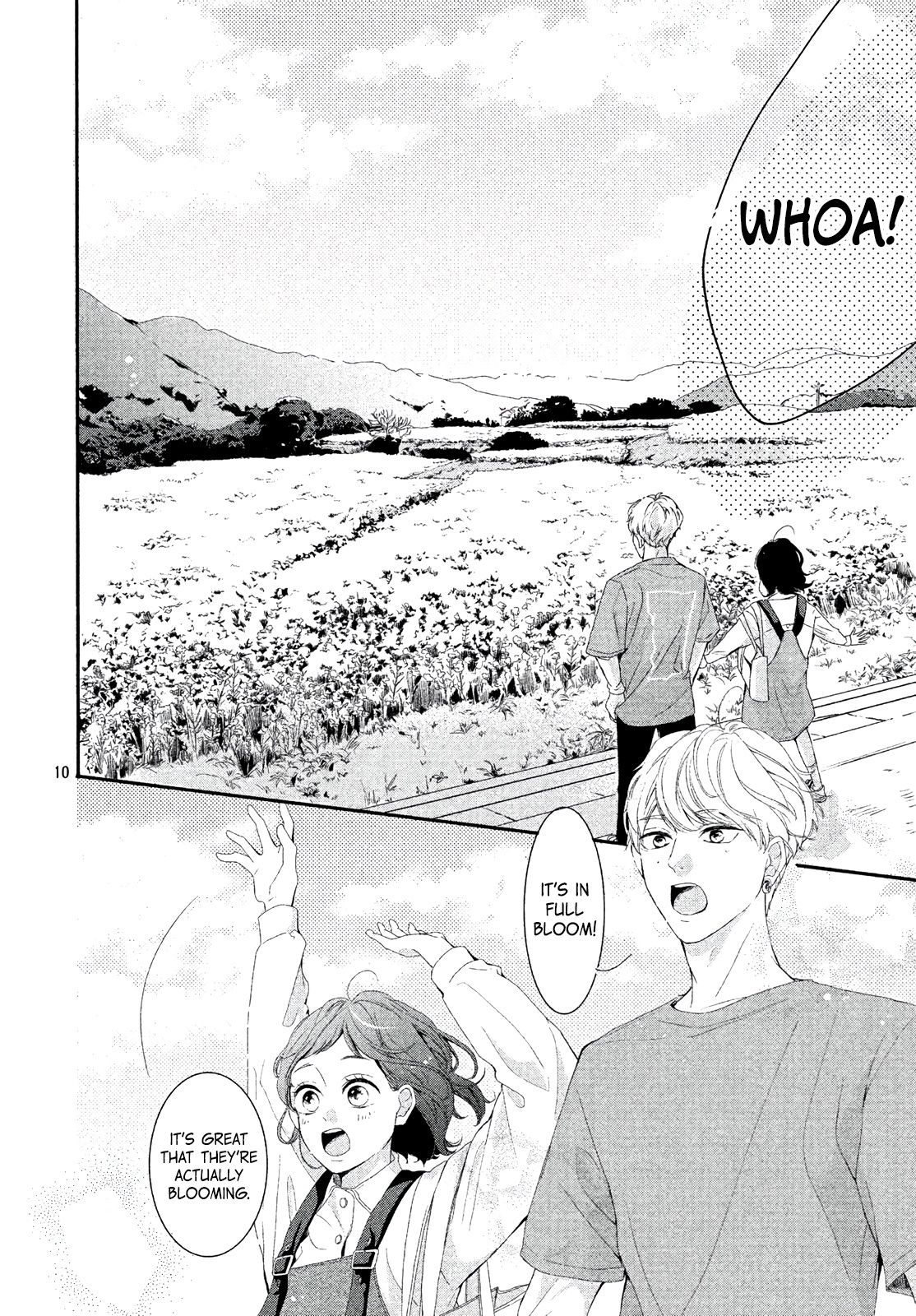 Page 10 of Chapter 2