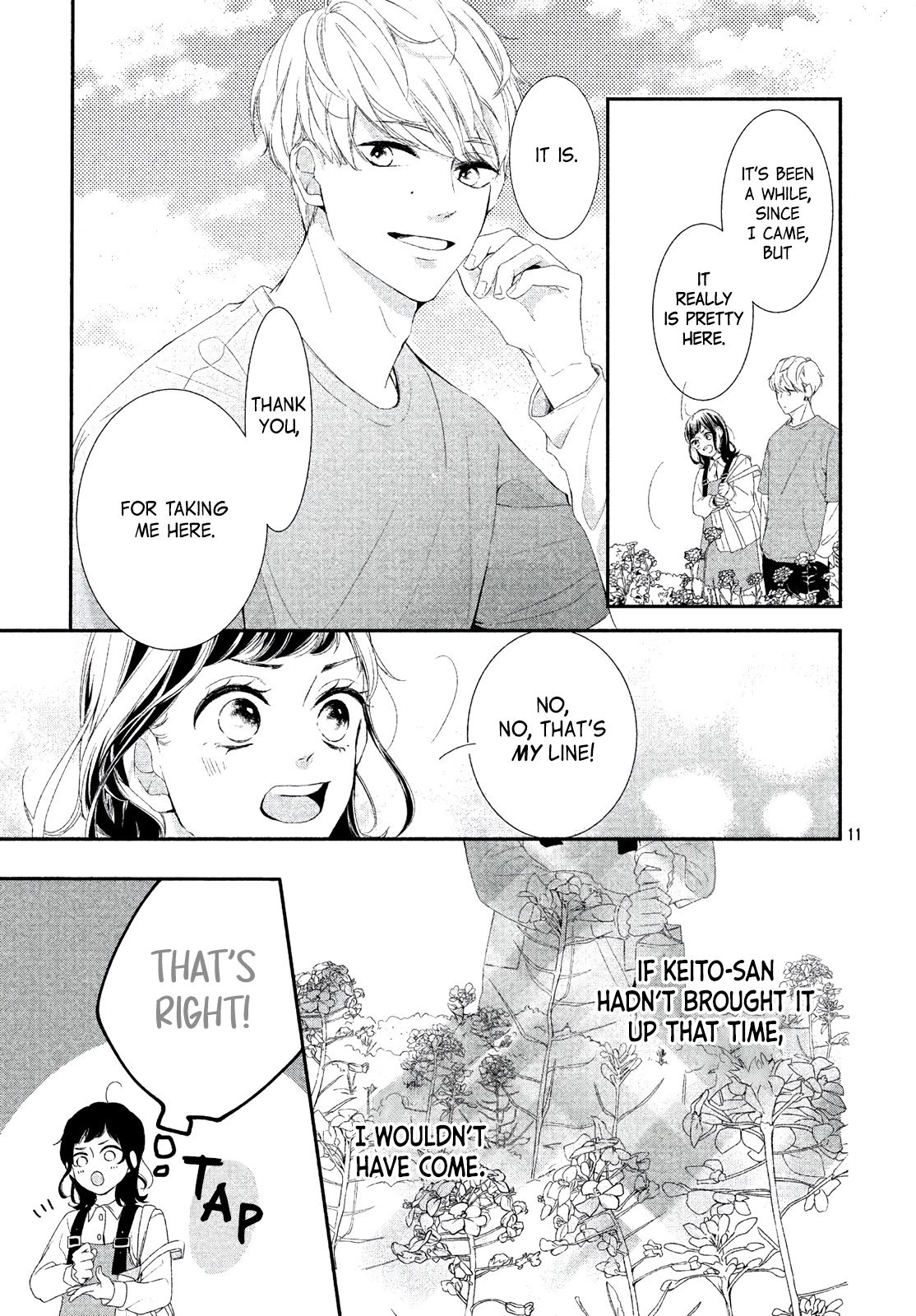 Page 11 of Chapter 2