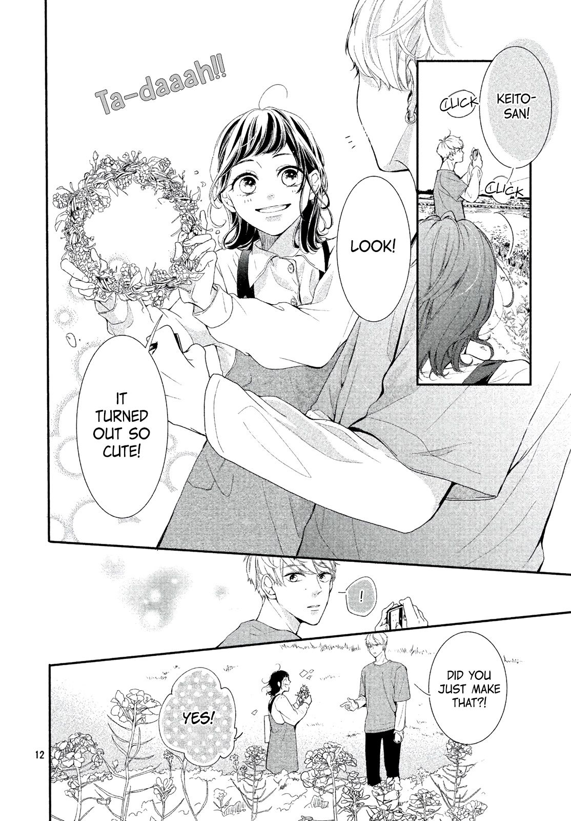Page 12 of Chapter 2