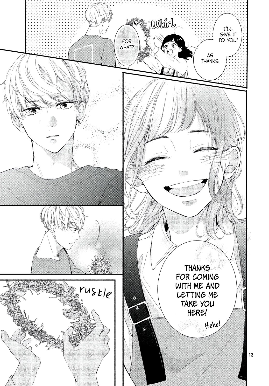 Page 13 of Chapter 2