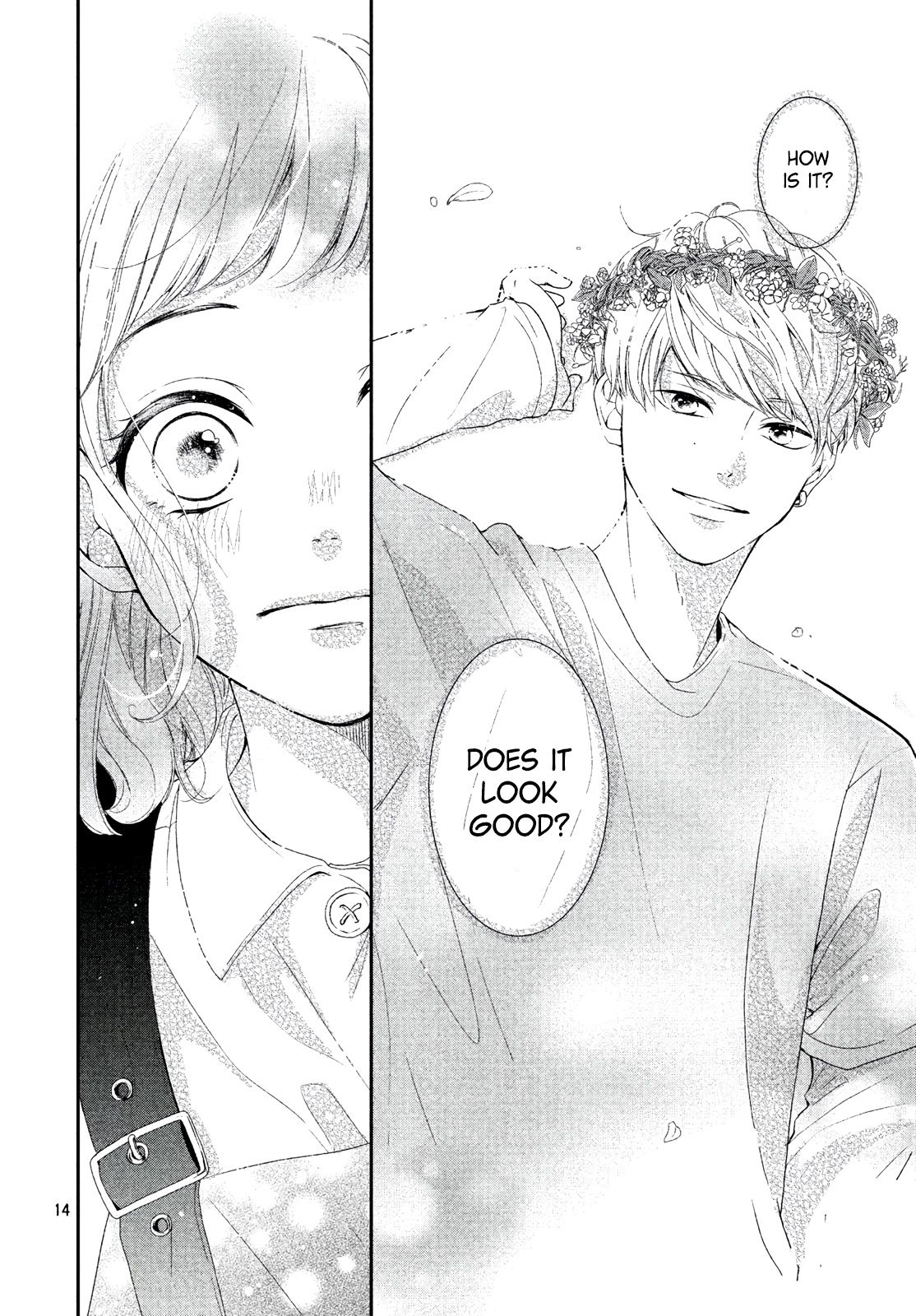 Page 14 of Chapter 2