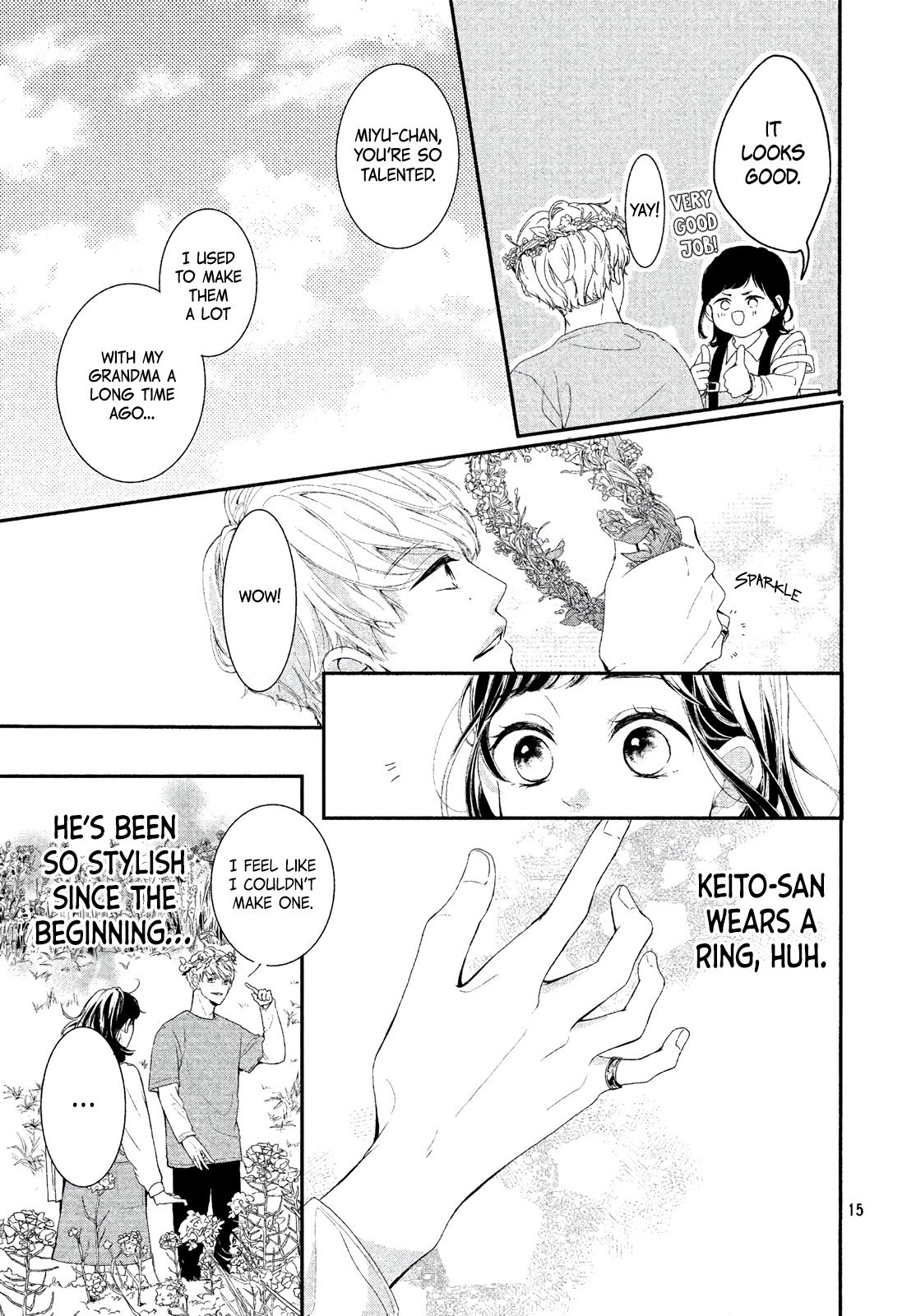 Page 15 of Chapter 2