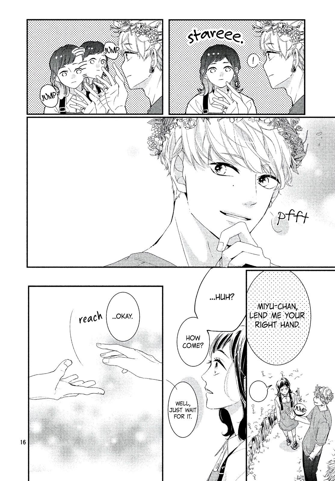 Page 16 of Chapter 2