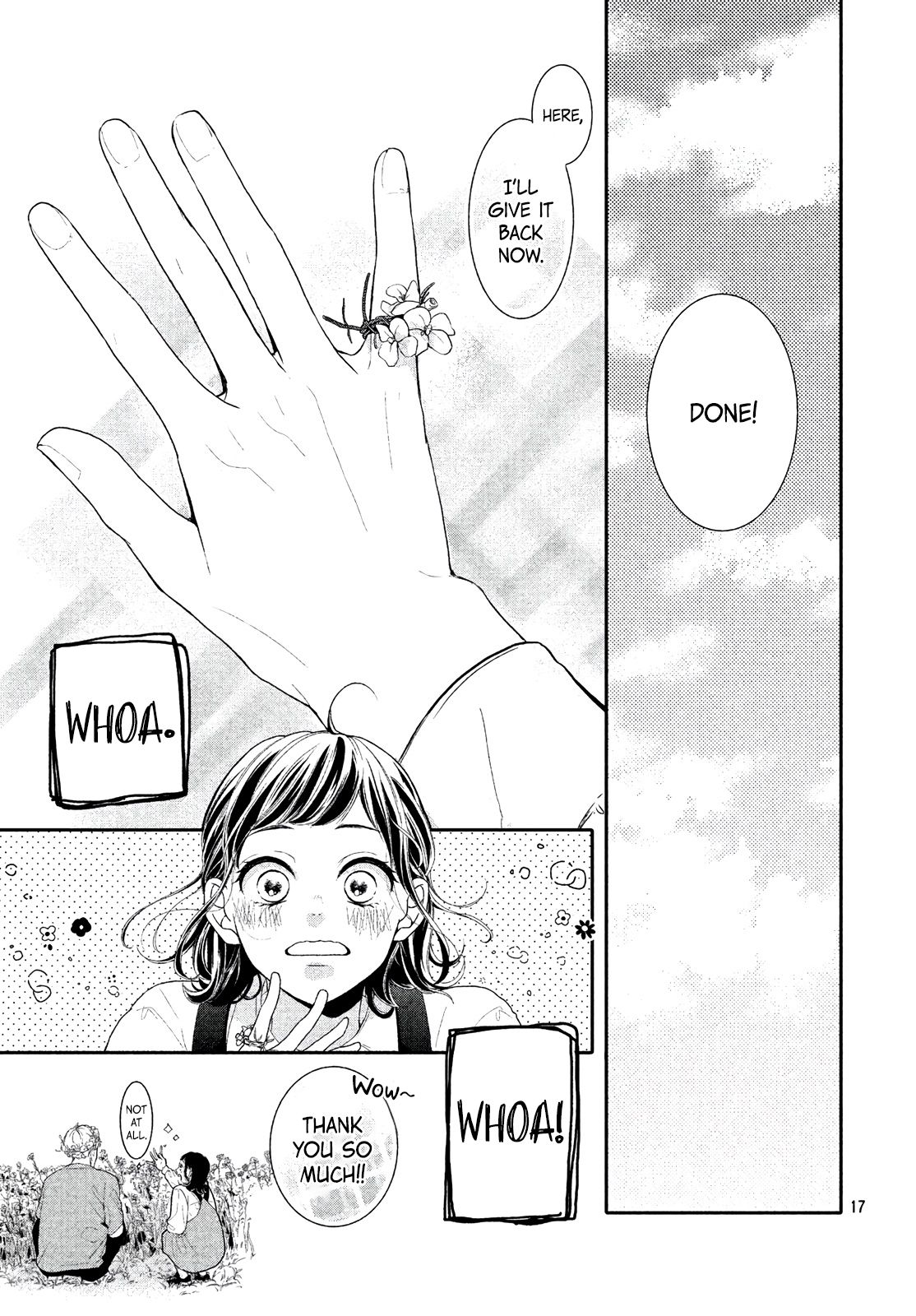 Page 17 of Chapter 2