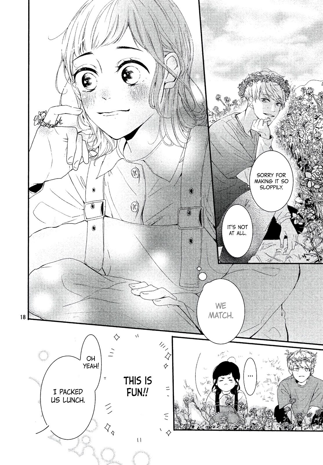 Page 18 of Chapter 2