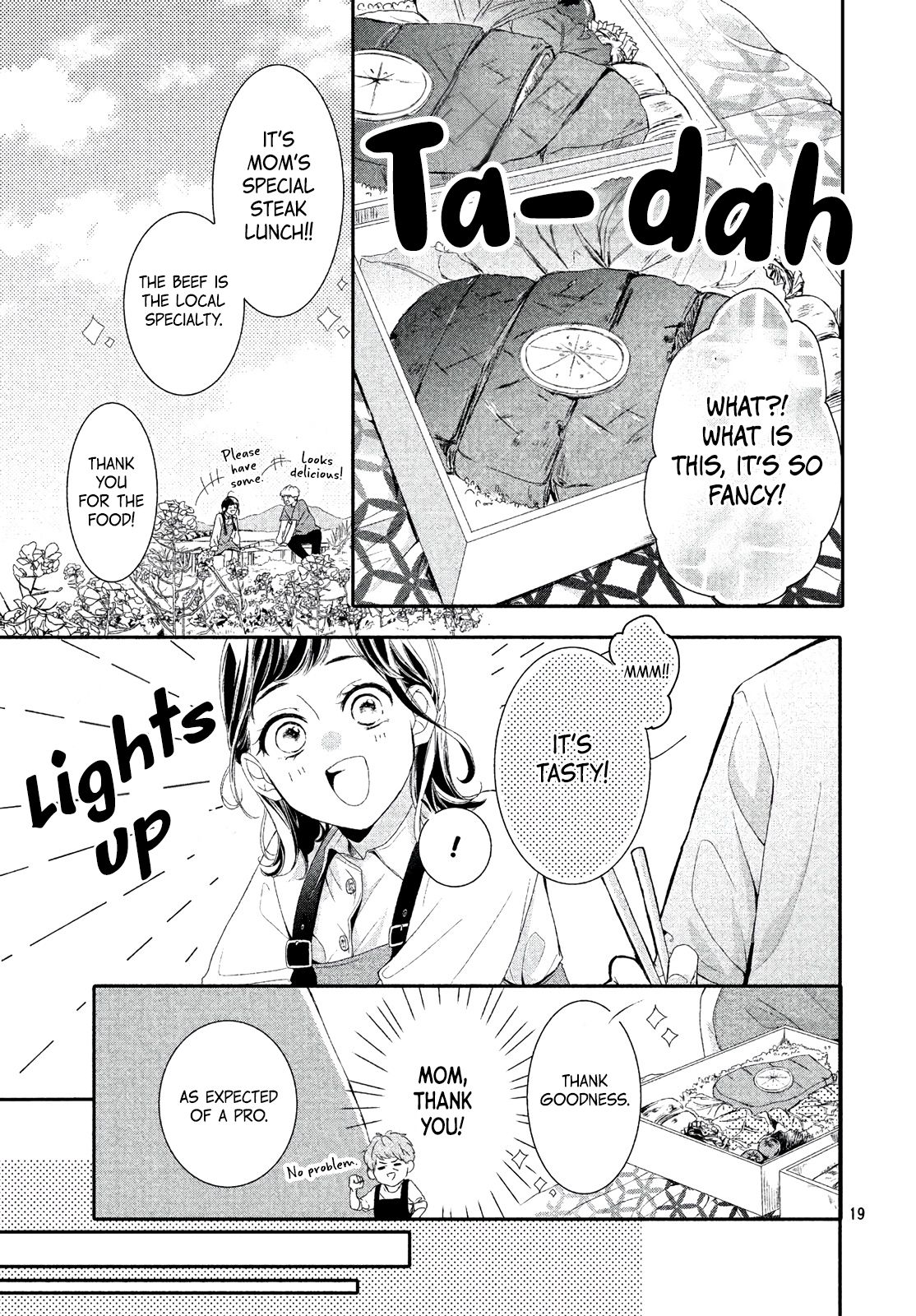Page 19 of Chapter 2